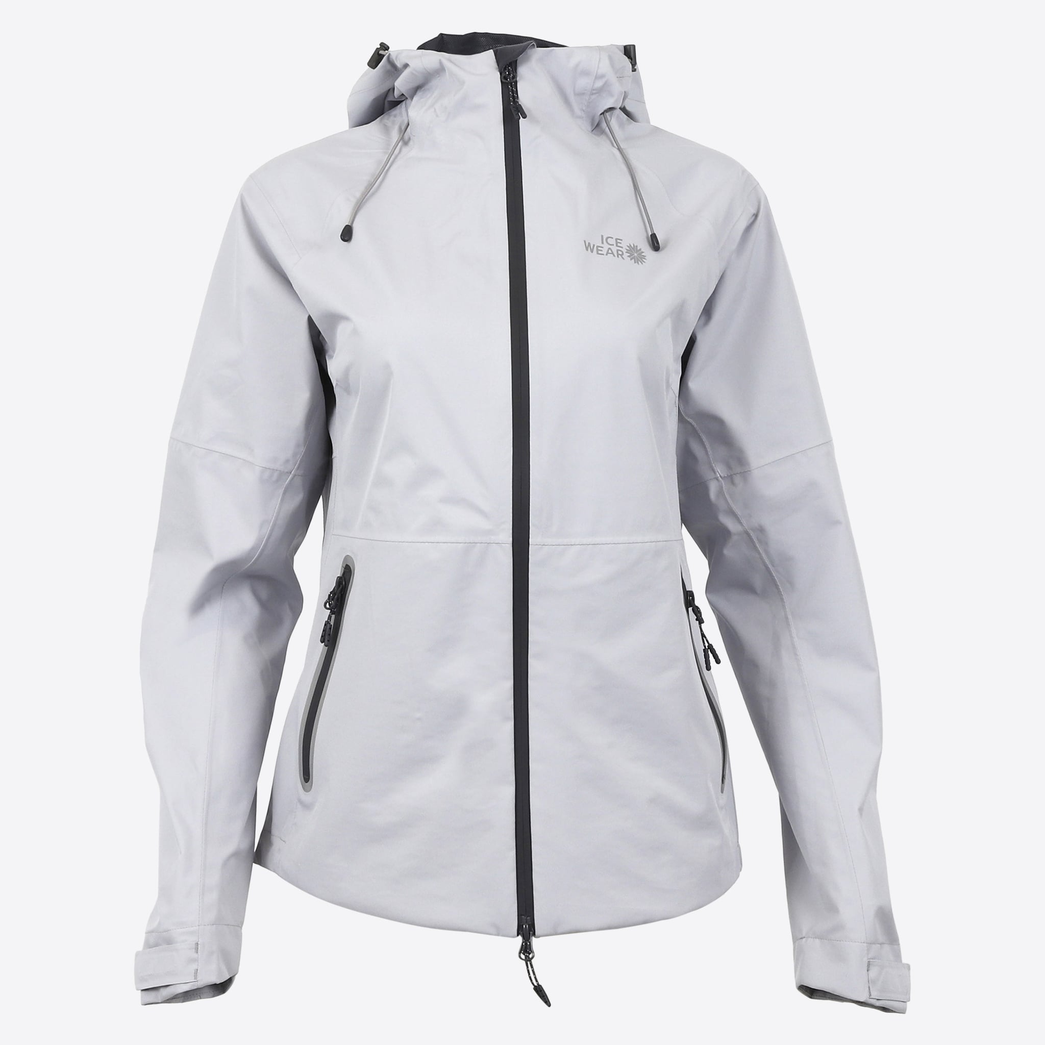 Mia-2-layer-jacket-gray-1.jpeg