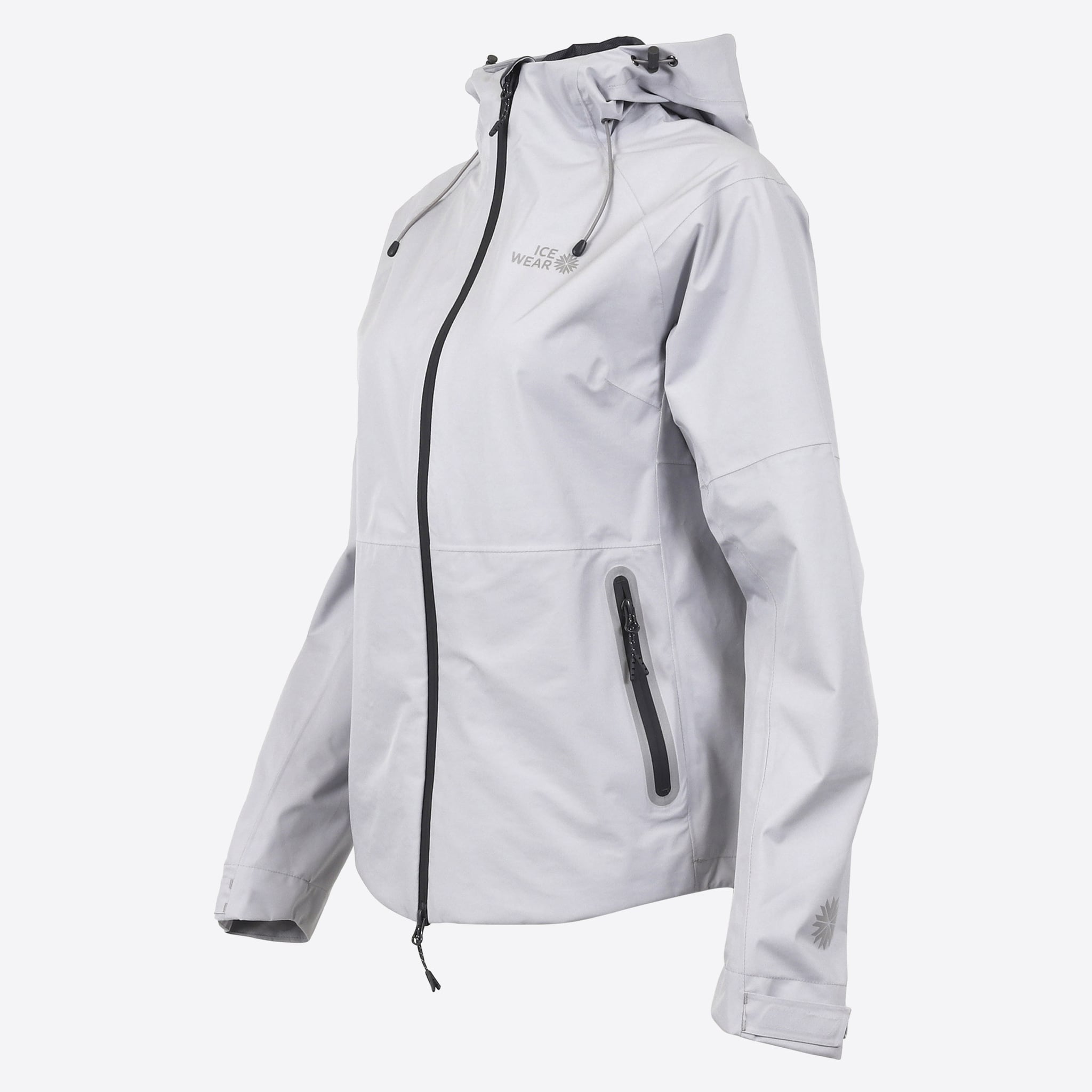 Mia-2-layer-jacket-gray-2.jpeg