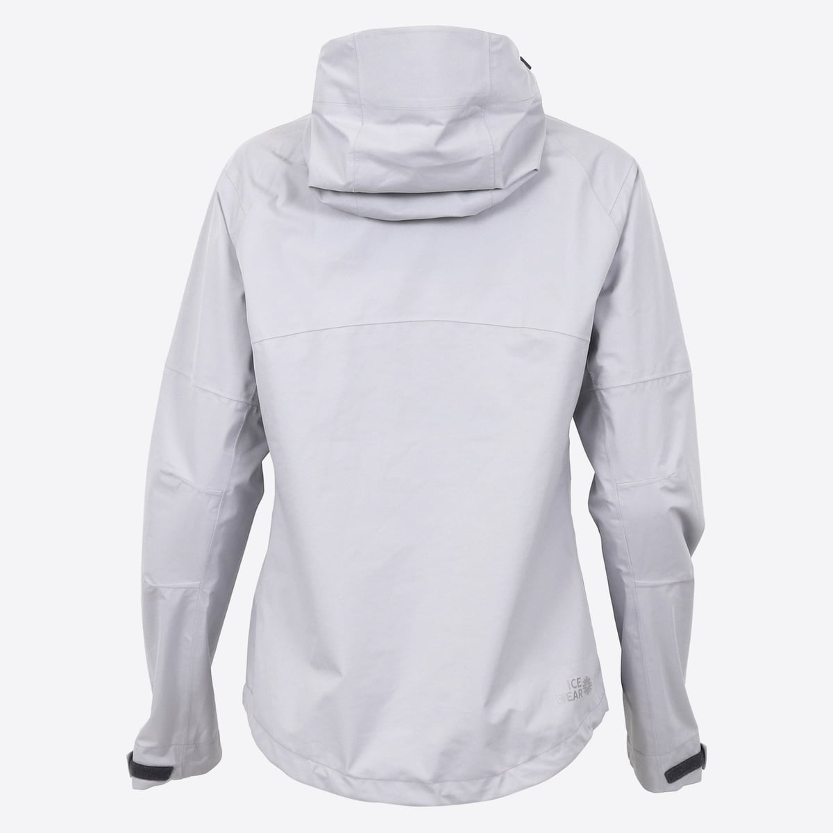 Mia-2-layer-jacket-gray-3.jpeg