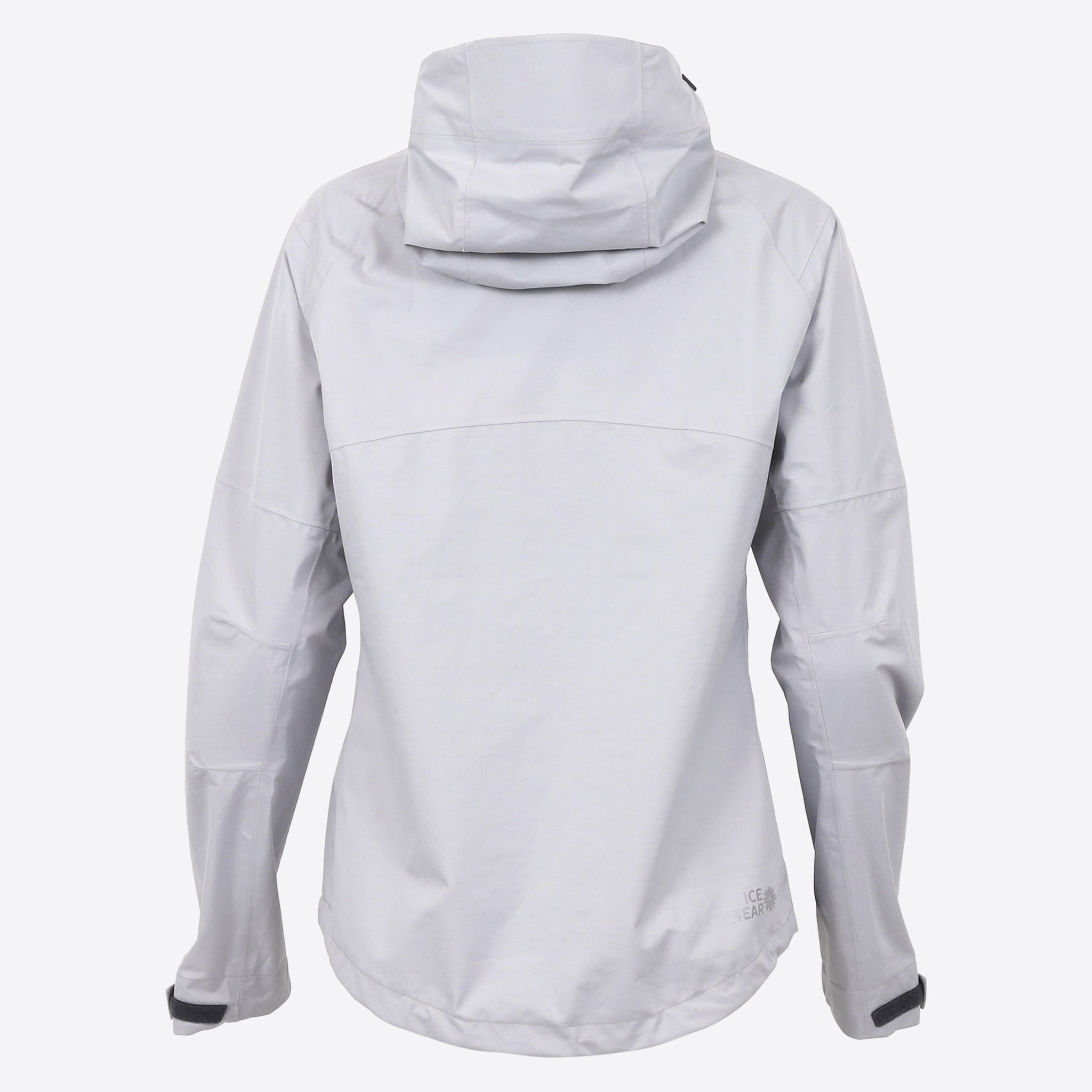 Mia-2-layer-jacket-gray-3.jpeg