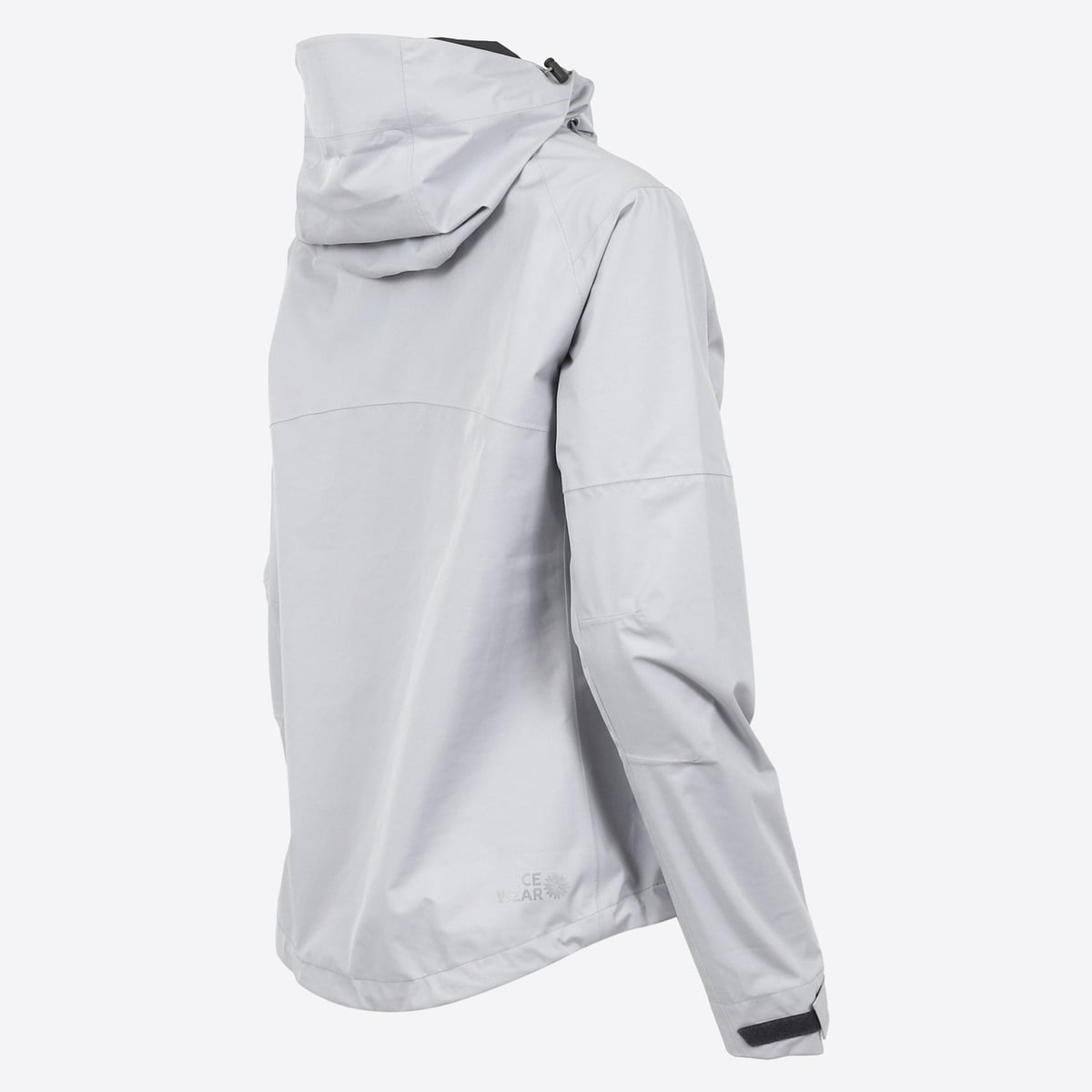 Mia-2-layer-jacket-gray-4.jpeg