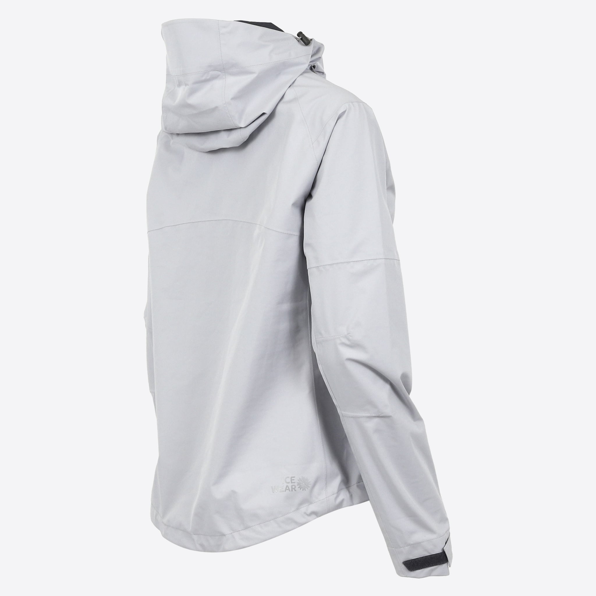 Mia-2-layer-jacket-gray-4.jpeg
