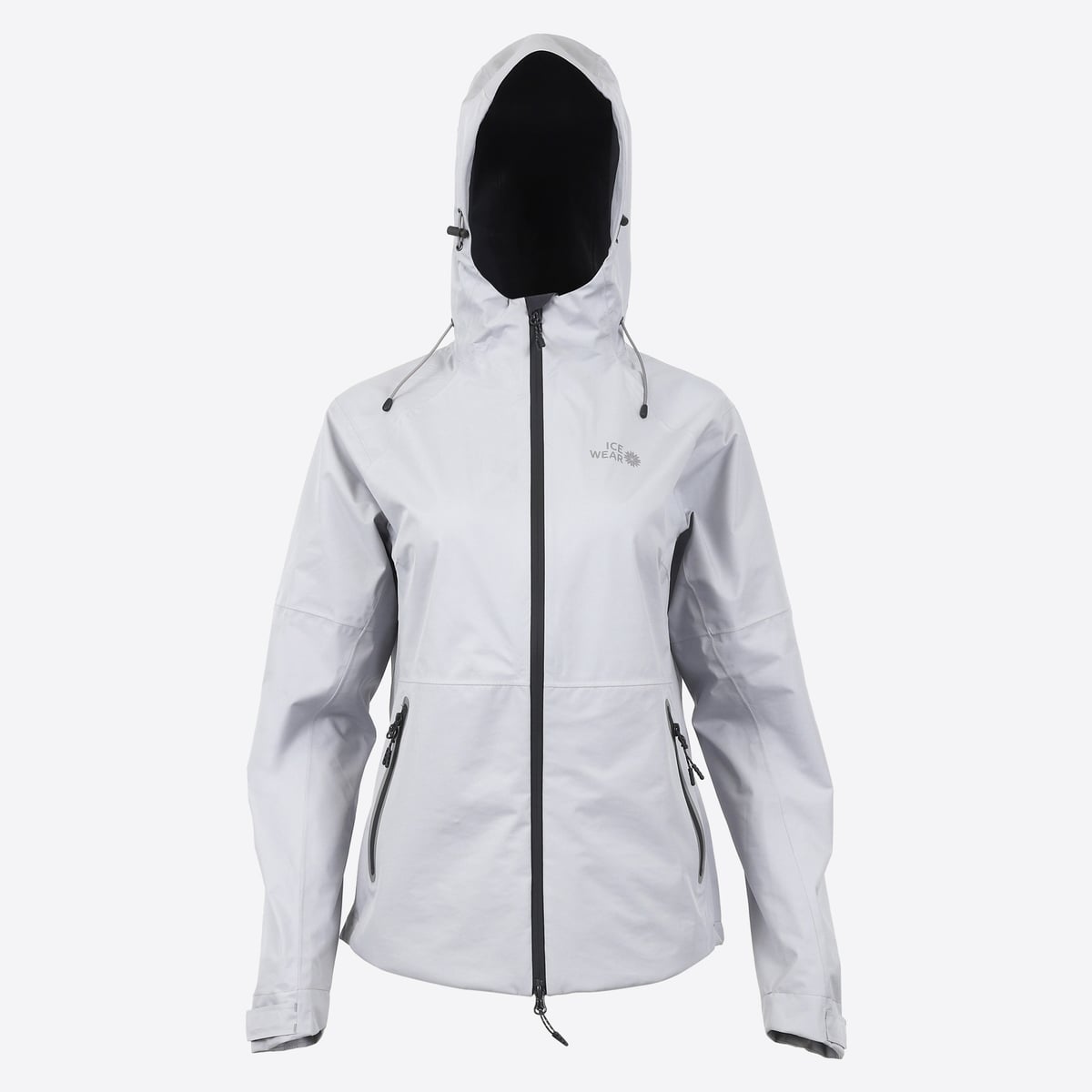 Mia-2-layer-jacket-gray-5.jpeg