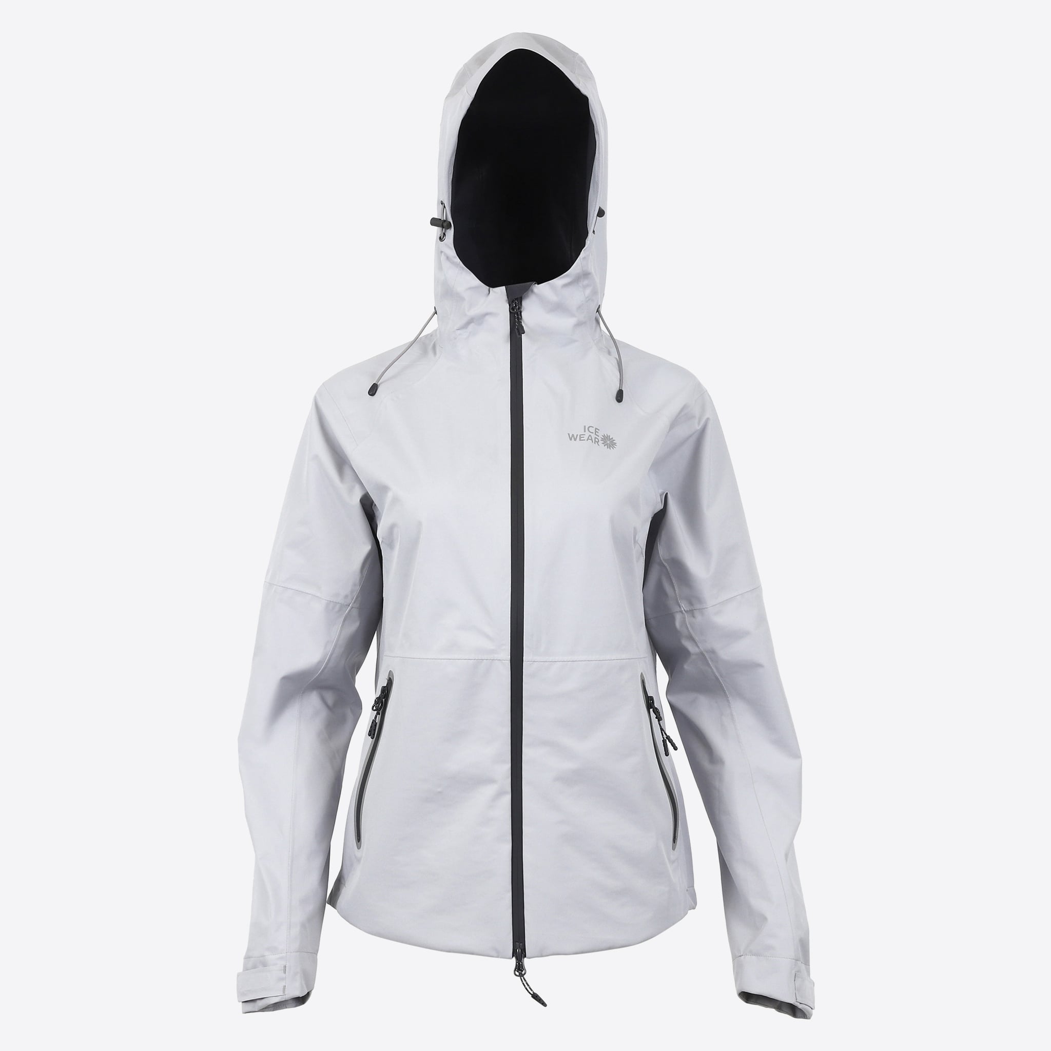 Mia-2-layer-jacket-gray-5.jpeg