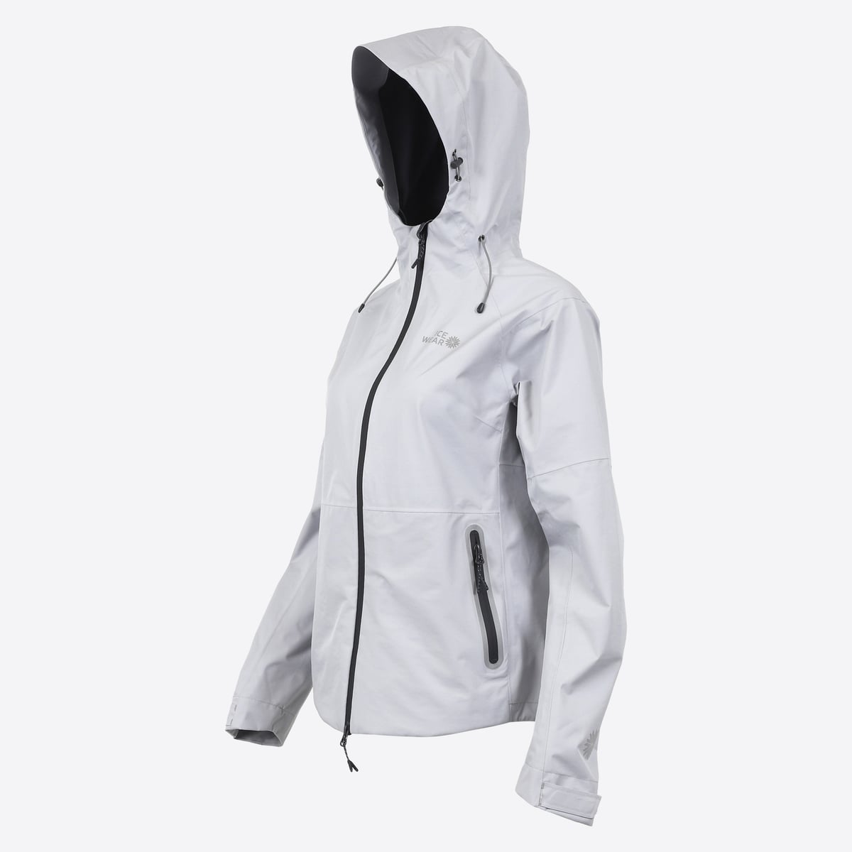 Mia-2-layer-jacket-gray-6.jpeg