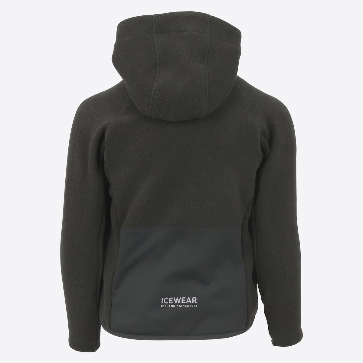 sprunga-fleece-dark-green-jacket-kids_72.jpeg
