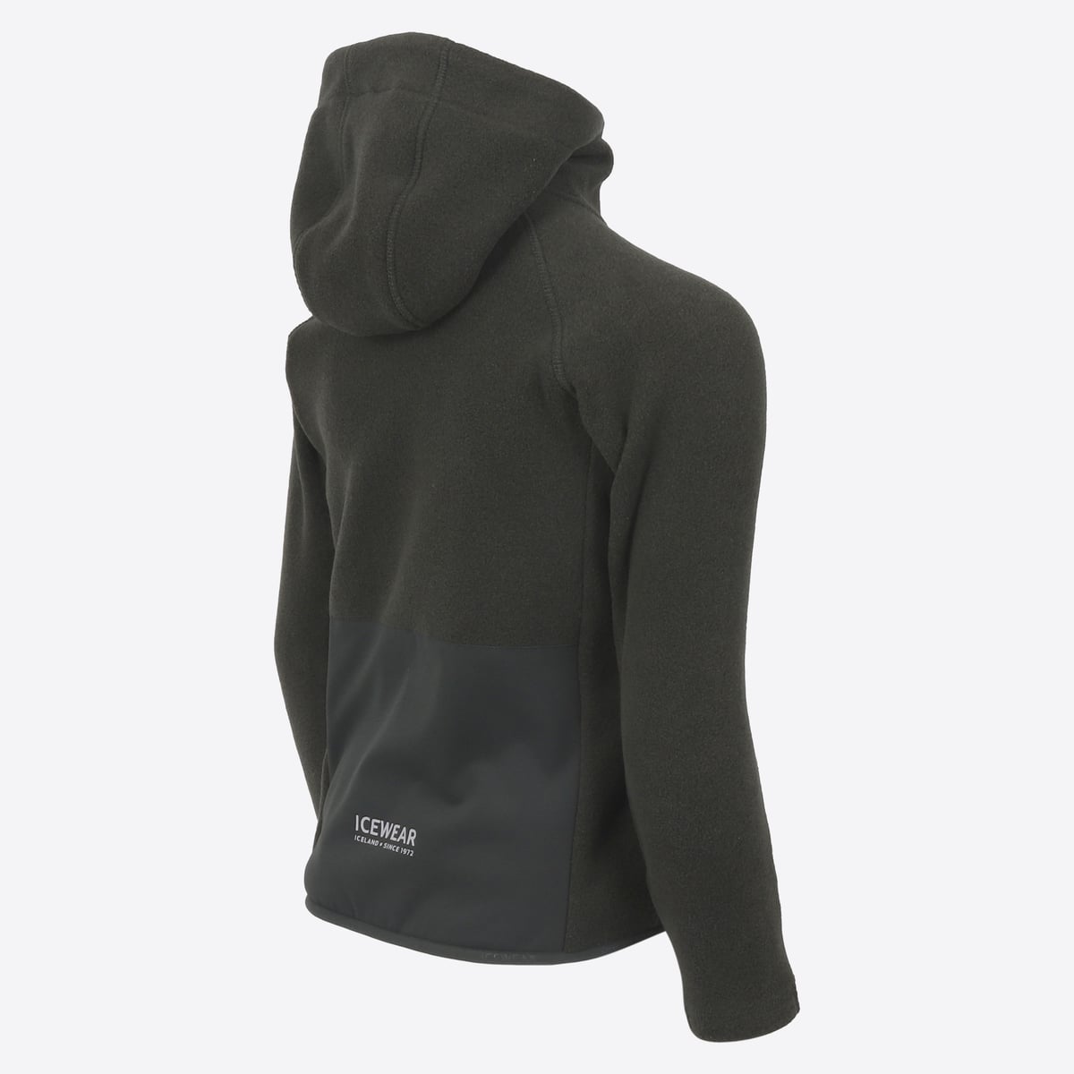 sprunga-fleece-dark-green-jacket-kids_73.jpeg