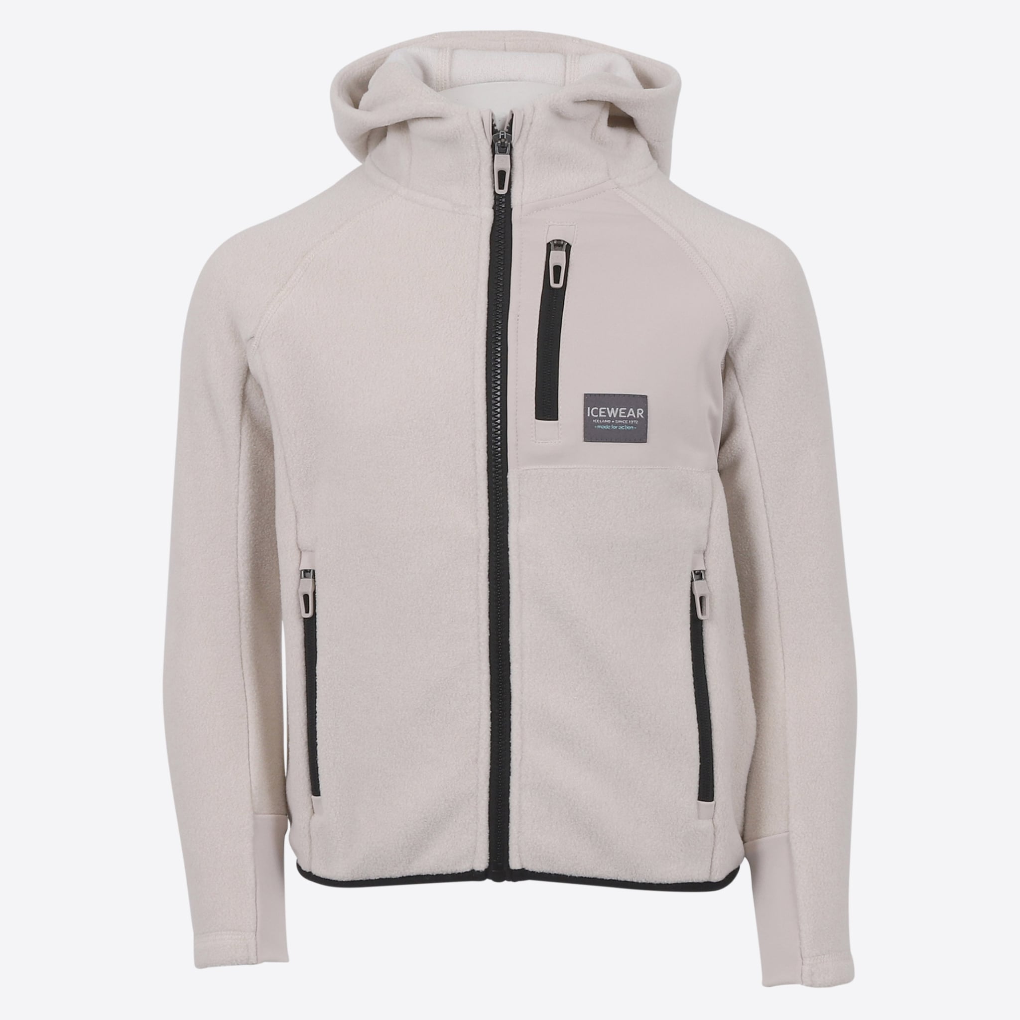 sprunga-fleece-jacket-kids_53.jpeg
