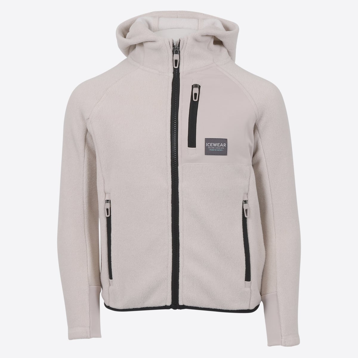 sprunga-fleece-jacket-kids_53.jpeg