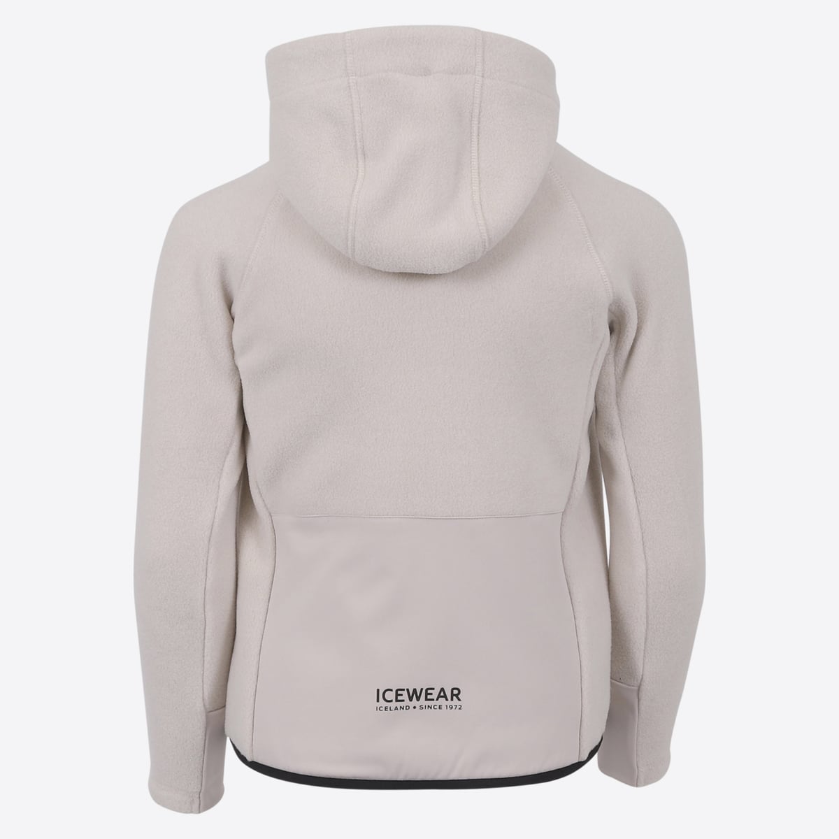sprunga-fleece-jacket-kids_57.jpeg