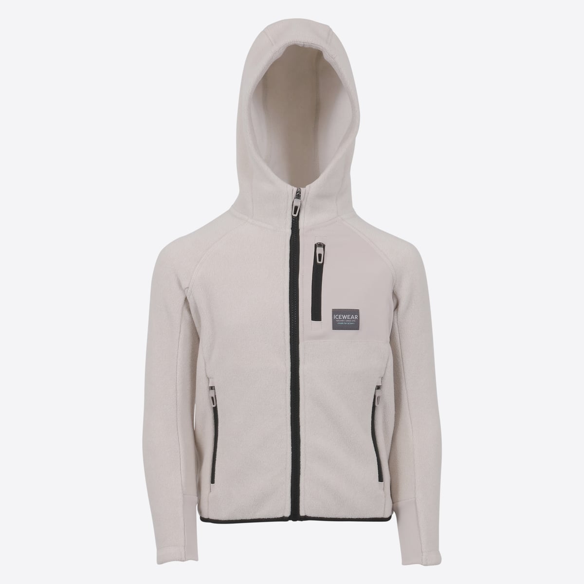 sprunga-fleece-jacket-kids_61.jpeg