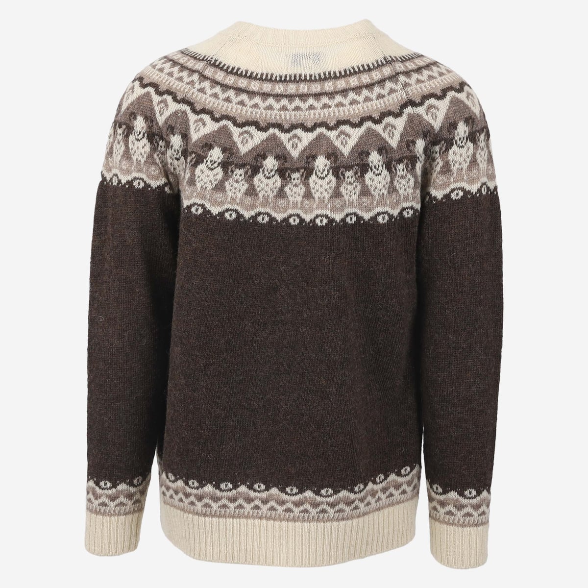 lukka-wool-sweater-sheep-pattern_37.jpeg