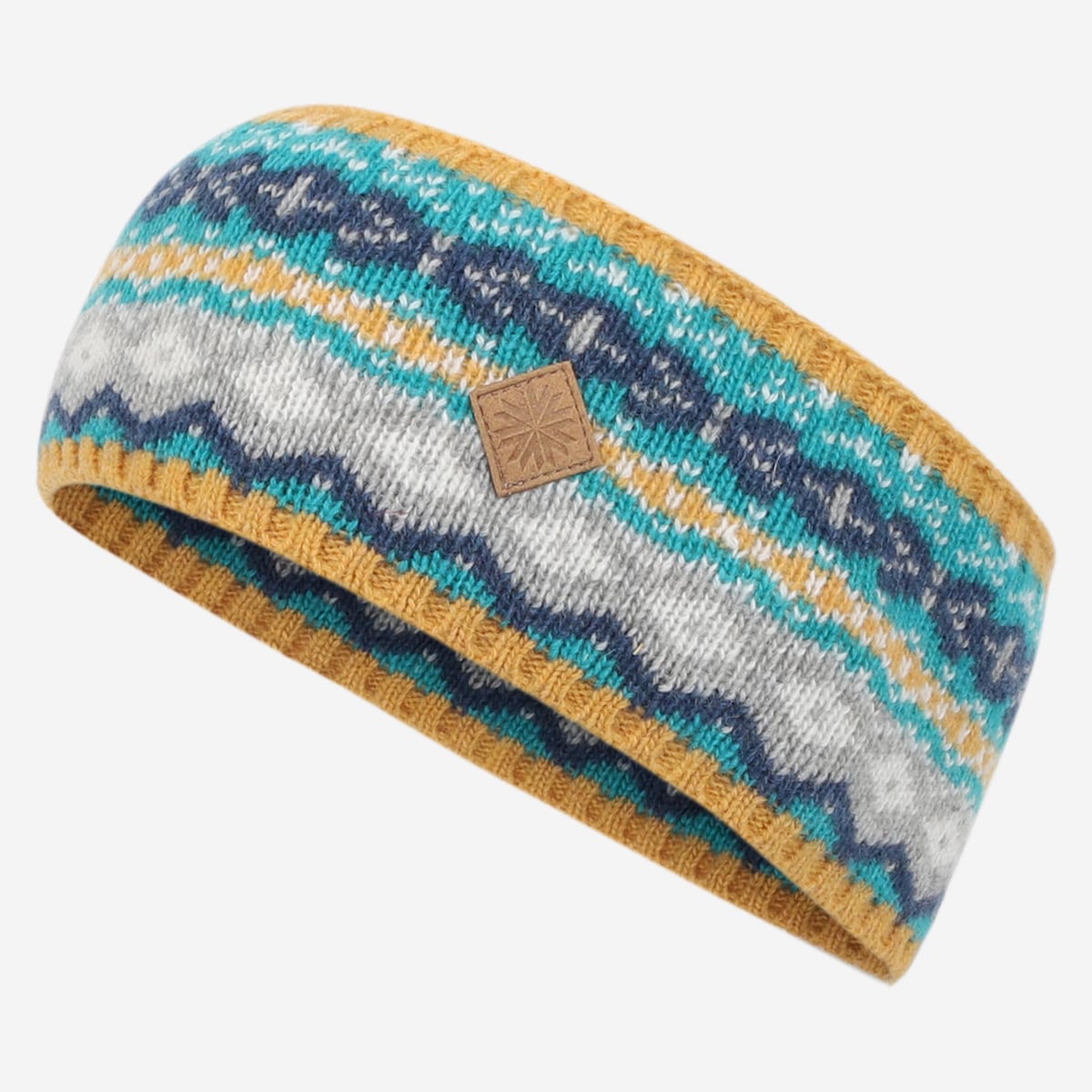 skrudur-headband-norwegian_60.jpeg