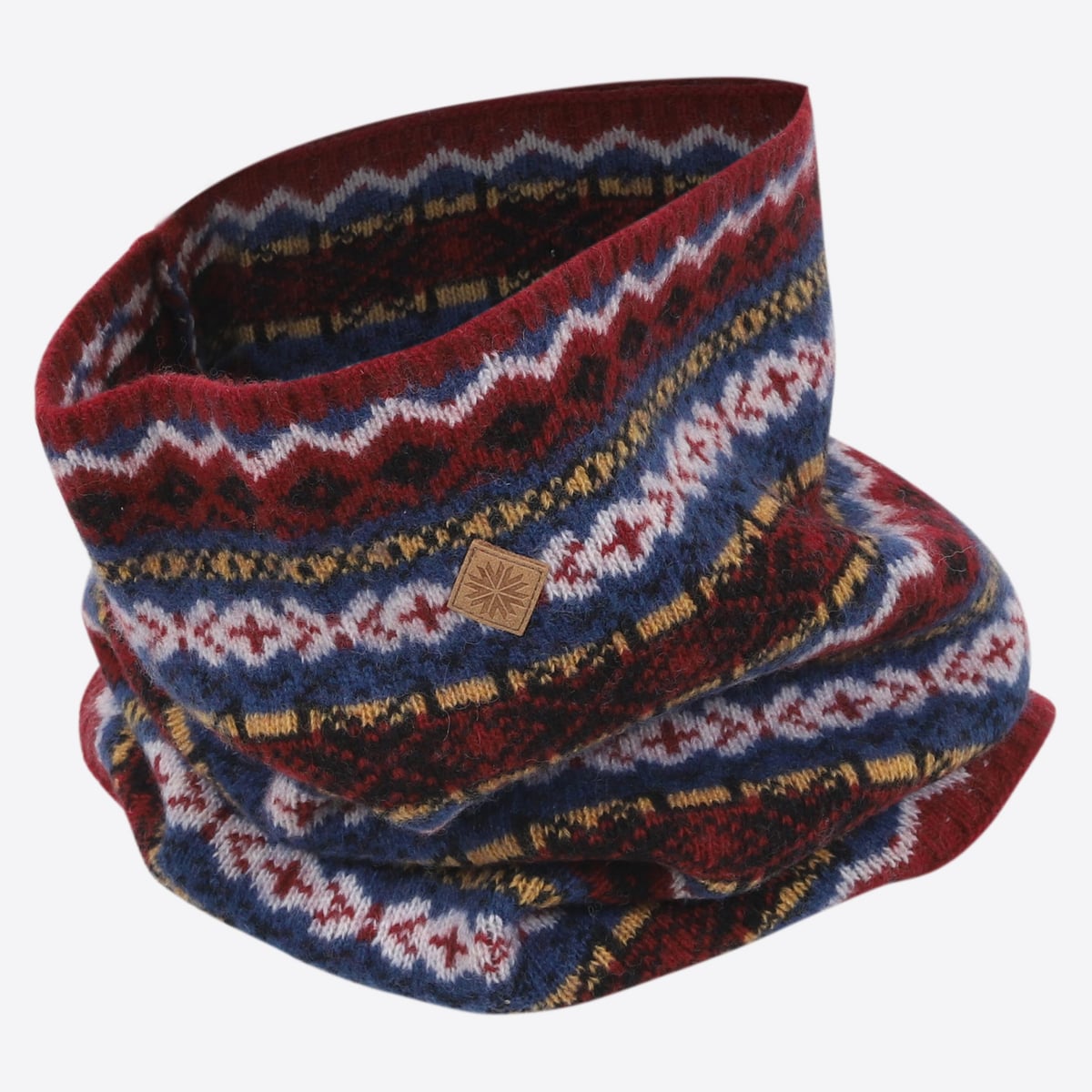 skrudur-neck-gaiter-norwegian_62.jpeg