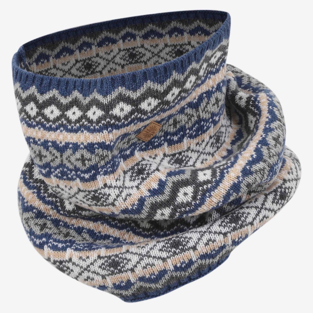 skrudur-neck-gaiter-norwegian_64.jpeg
