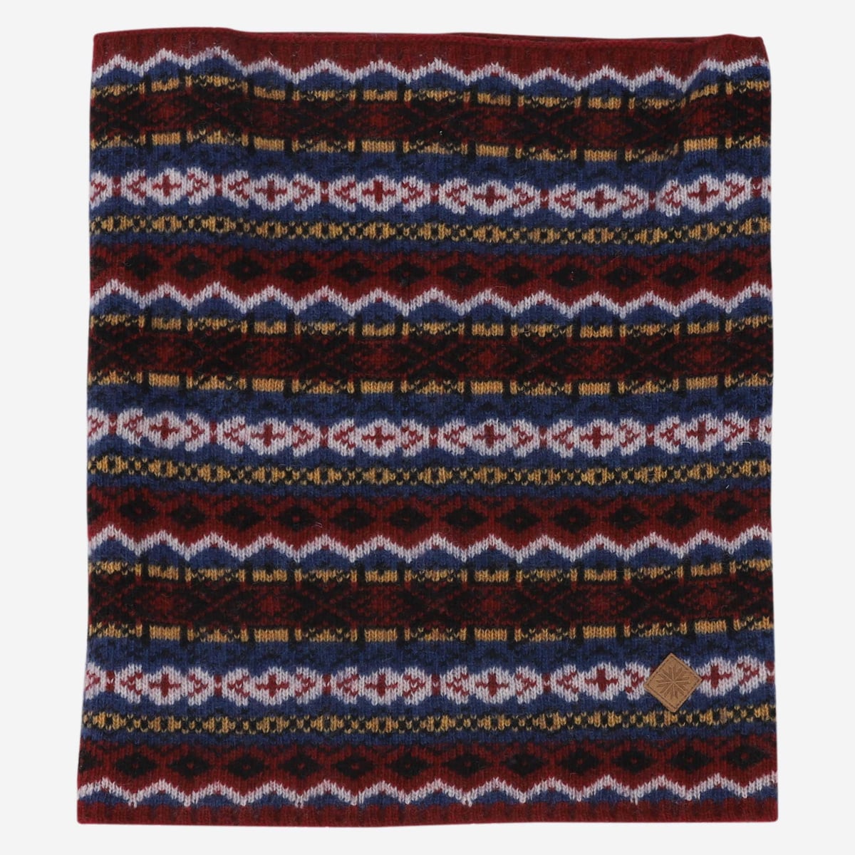 skrudur-neck-gaiter-norwegian_70.jpeg