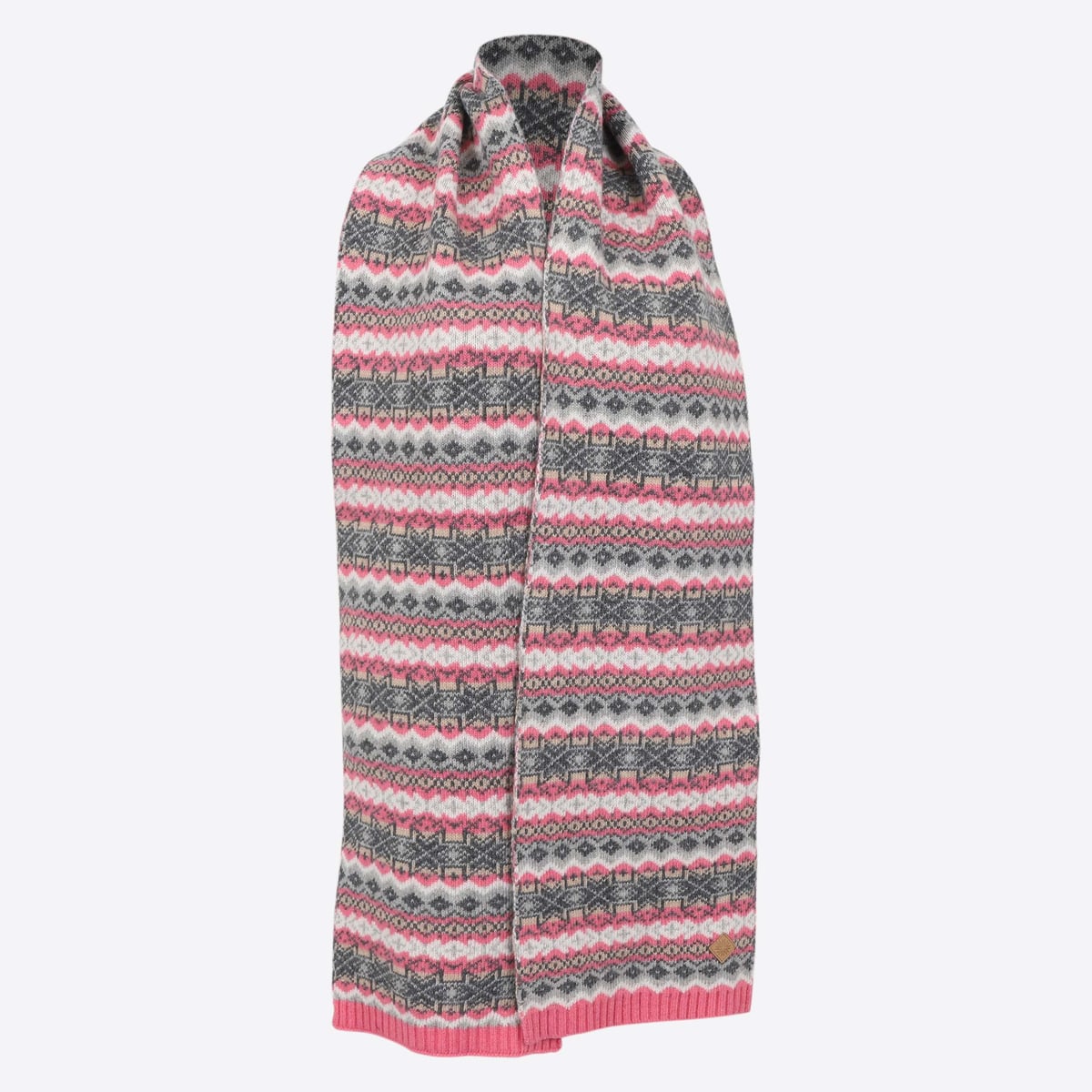 skrudur-scarf-norwegian_66.jpeg