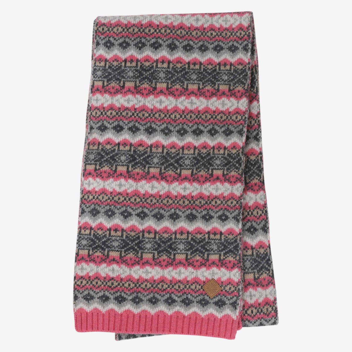 skrudur-scarf-norwegian_73.jpeg