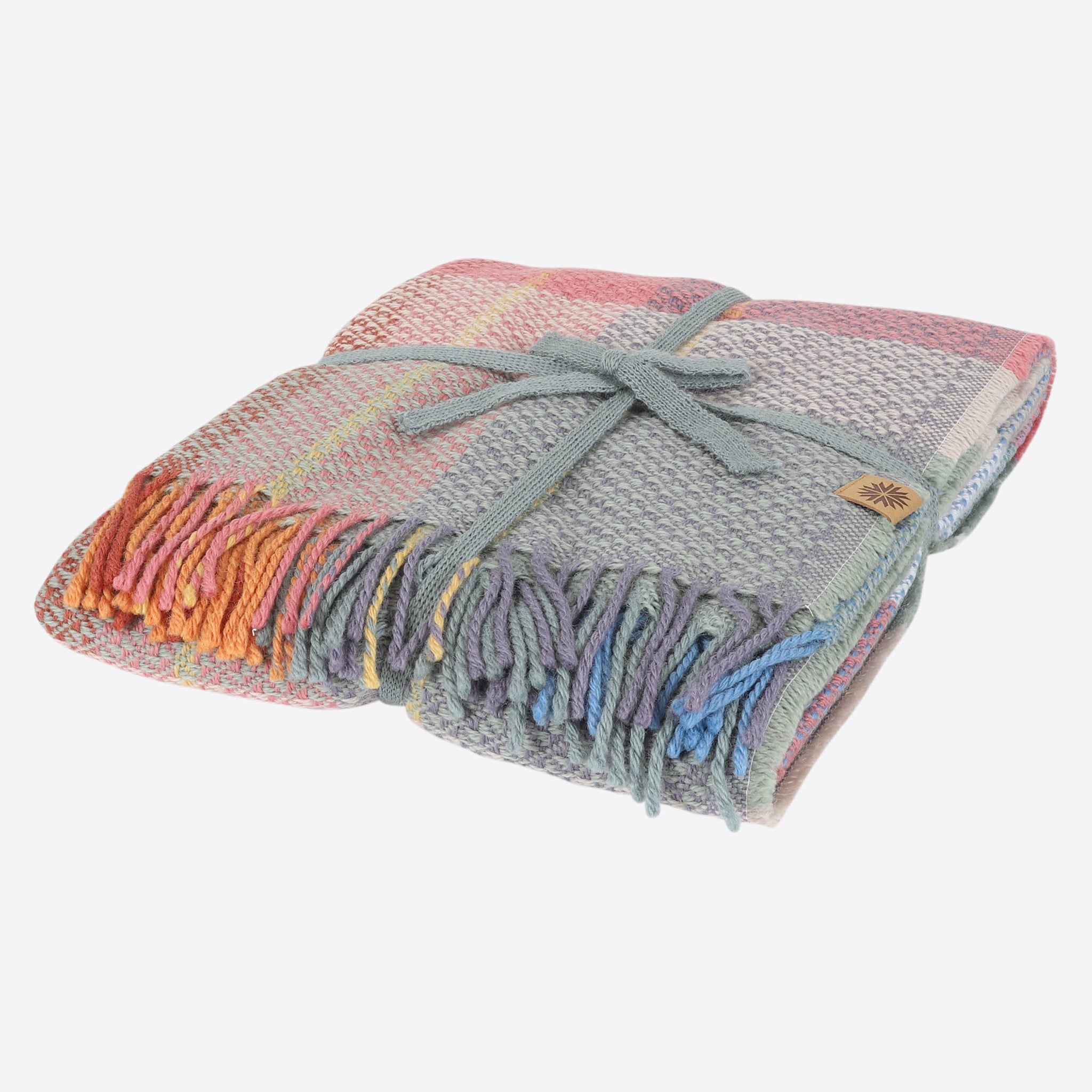 varmaland-wool-blanket-iceland_74.jpeg