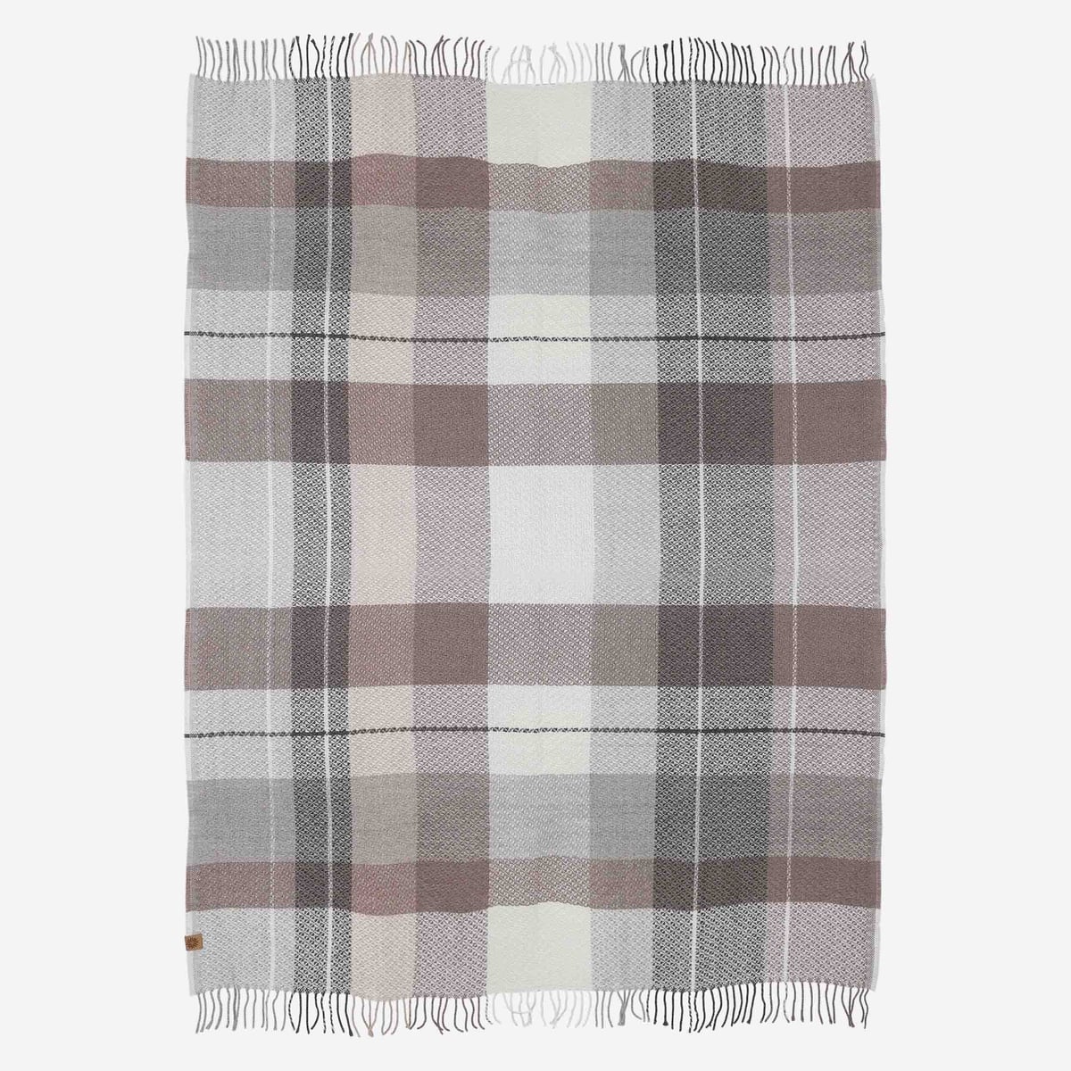 varmaland-wool-blanket-iceland_78.jpeg