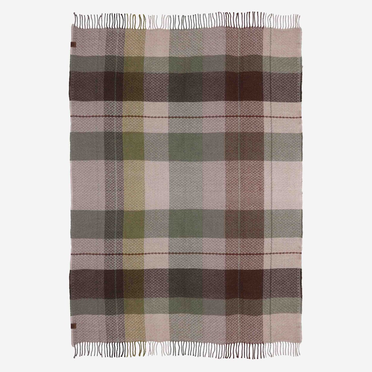 varmaland-wool-blanket-iceland_79.jpeg