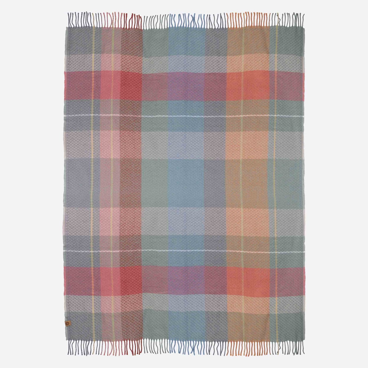 varmaland-wool-blanket-iceland_83.jpeg