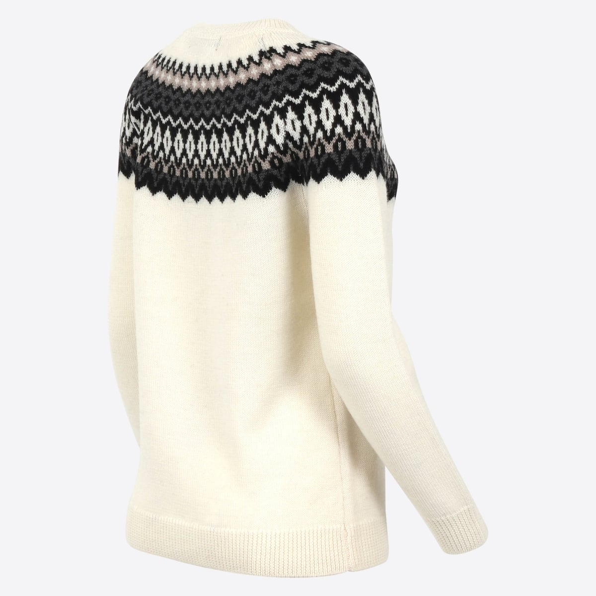 asta-wool-icelandic-sweater-white-traditional-design_93.jpeg
