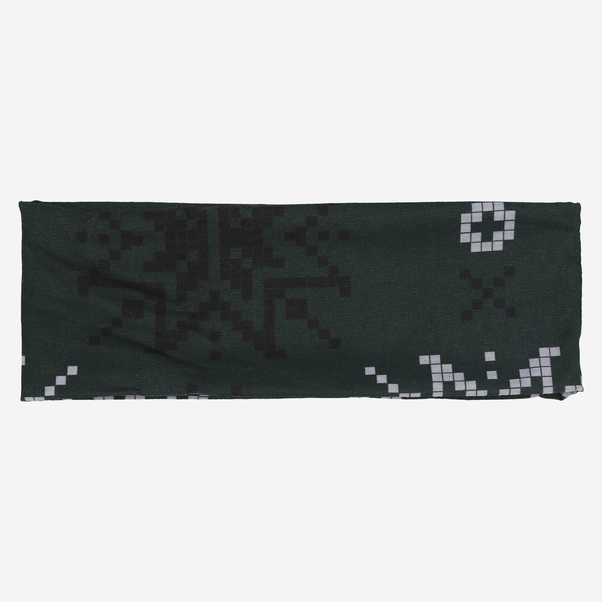 Loft Neck gaiter