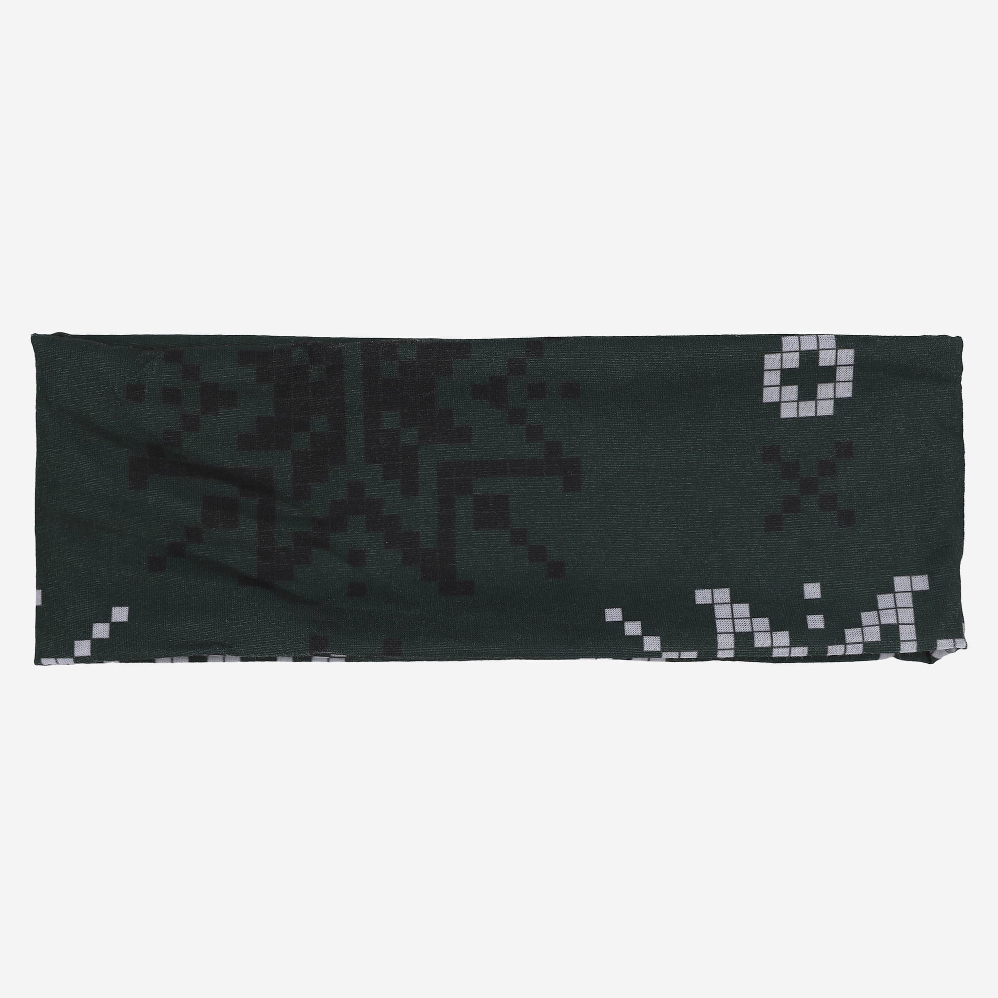 Loft Neck gaiter