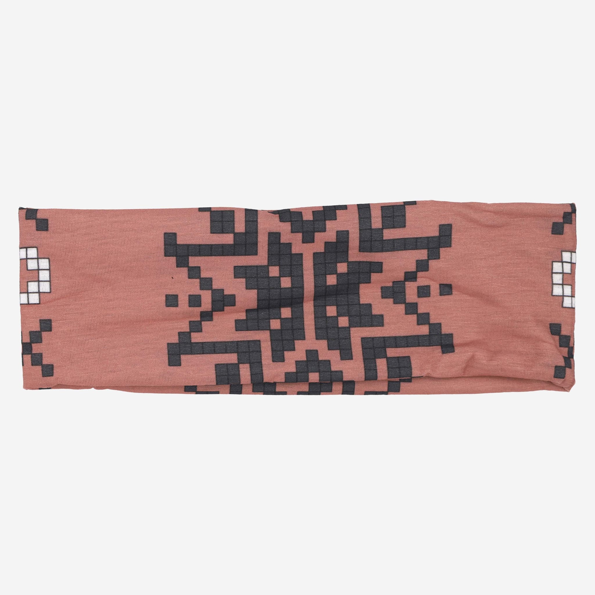 Loft Neck gaiter