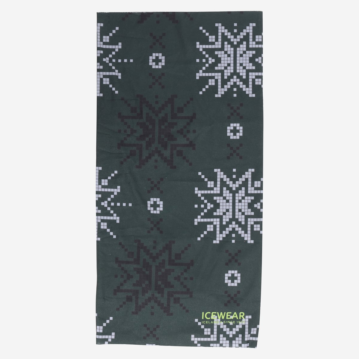 loft-multiscarf-neck-gaiter_806.jpeg