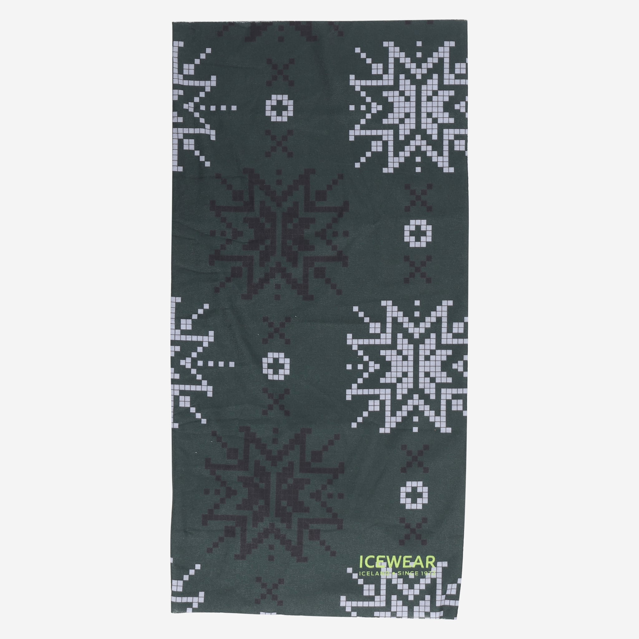 loft-multiscarf-neck-gaiter_806.jpeg