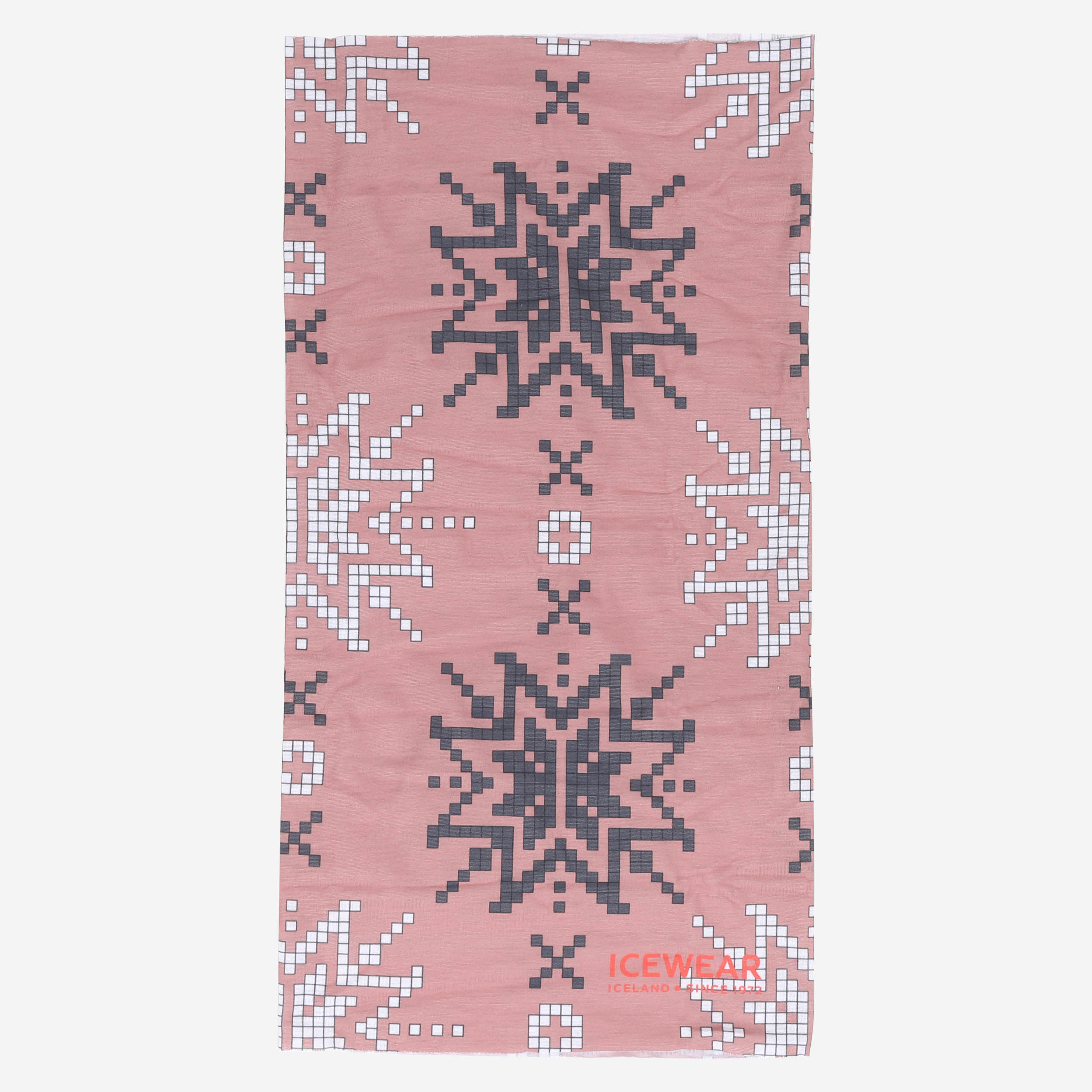 Loft Neck gaiter