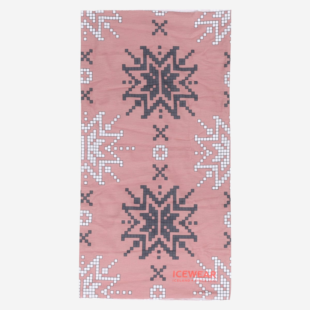 loft-multiscarf-neck-gaiter_808.jpeg