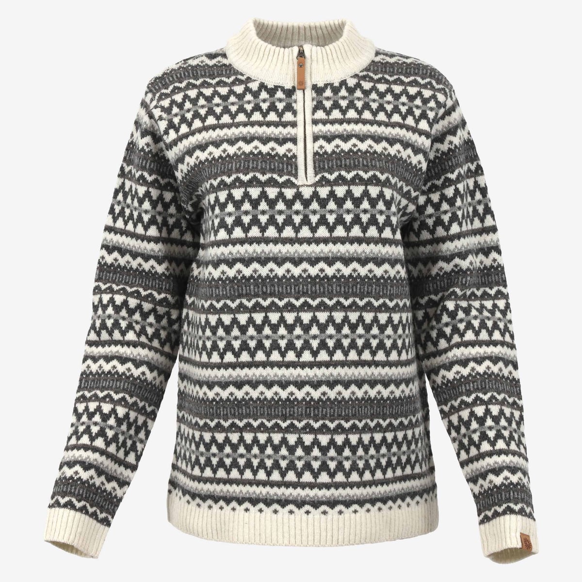 midfjall-norwegian-pattern-wool-baselayer_94.jpeg