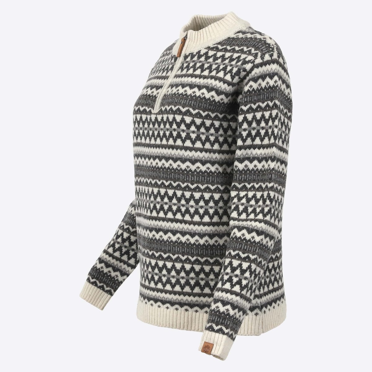 midfjall-norwegian-pattern-wool-baselayer_95.jpeg