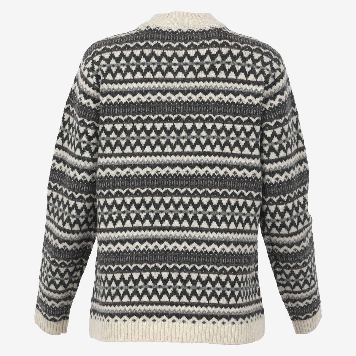 midfjall-norwegian-pattern-wool-baselayer_96.jpeg