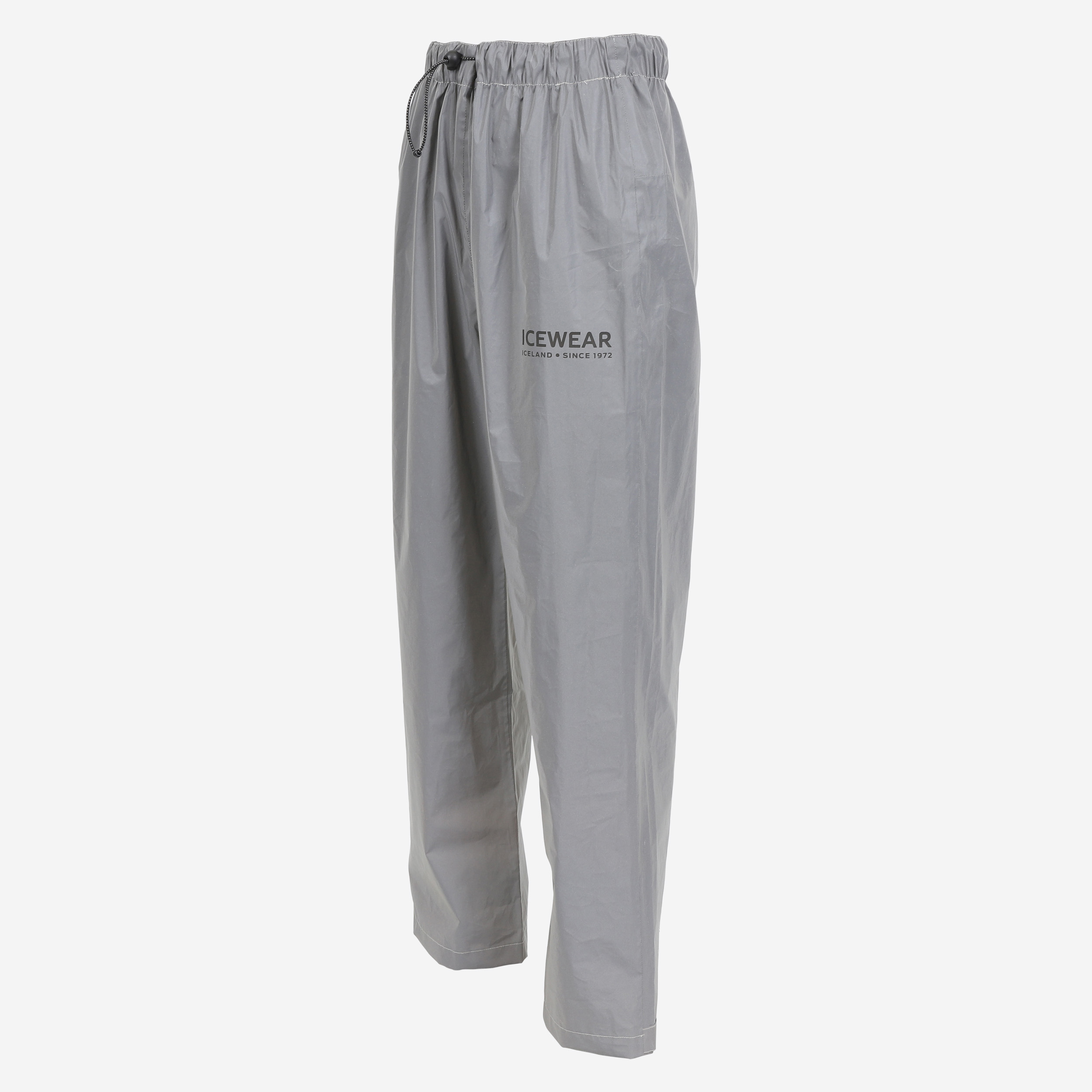 Dalurinn rain pants