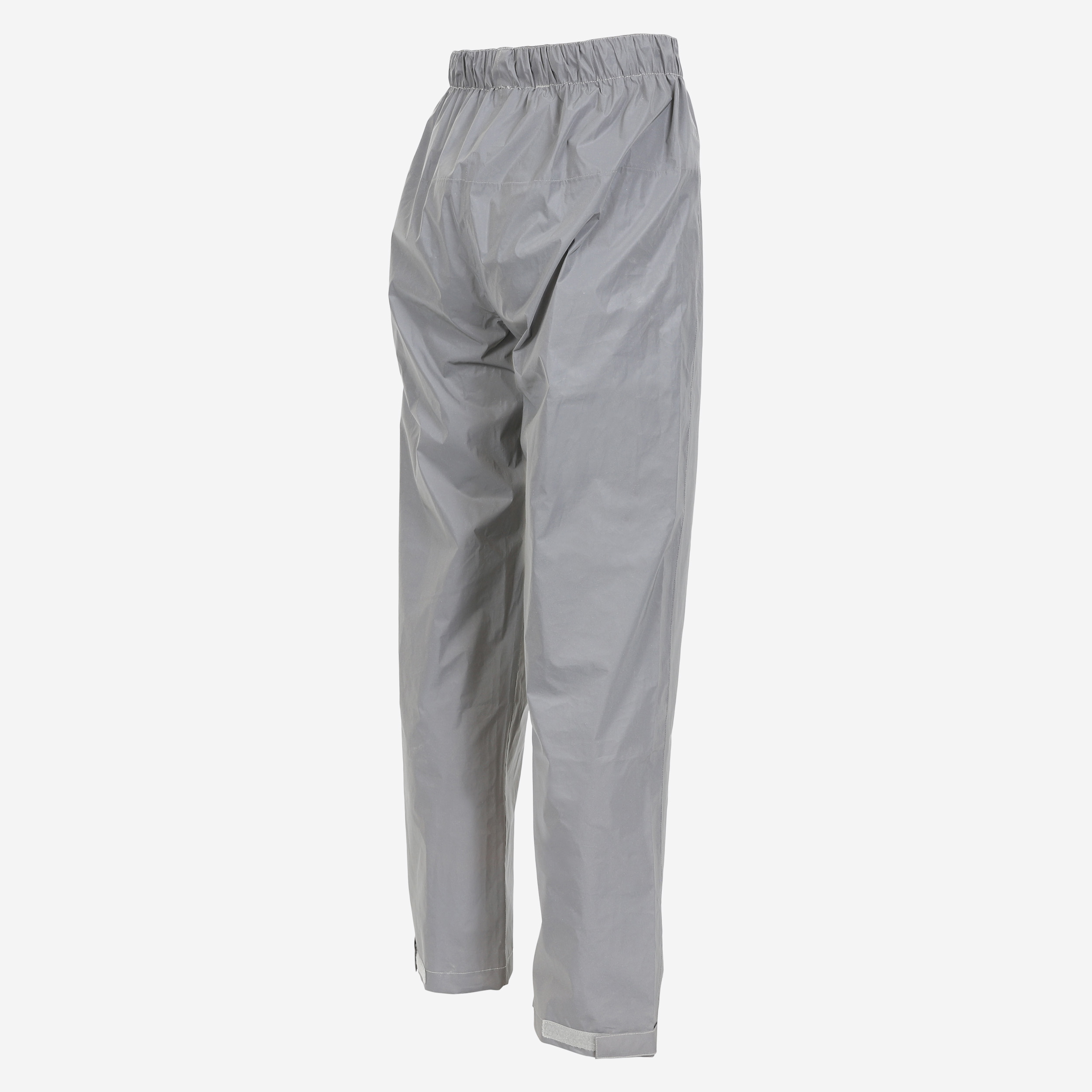 Dalurinn rain pants