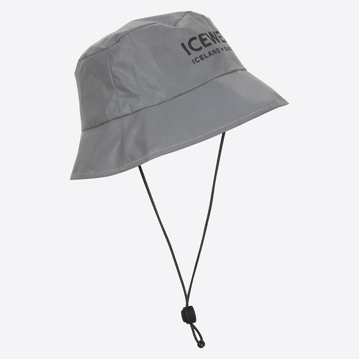 thjodhatid-icewear-endurskin-hattur_78.jpeg