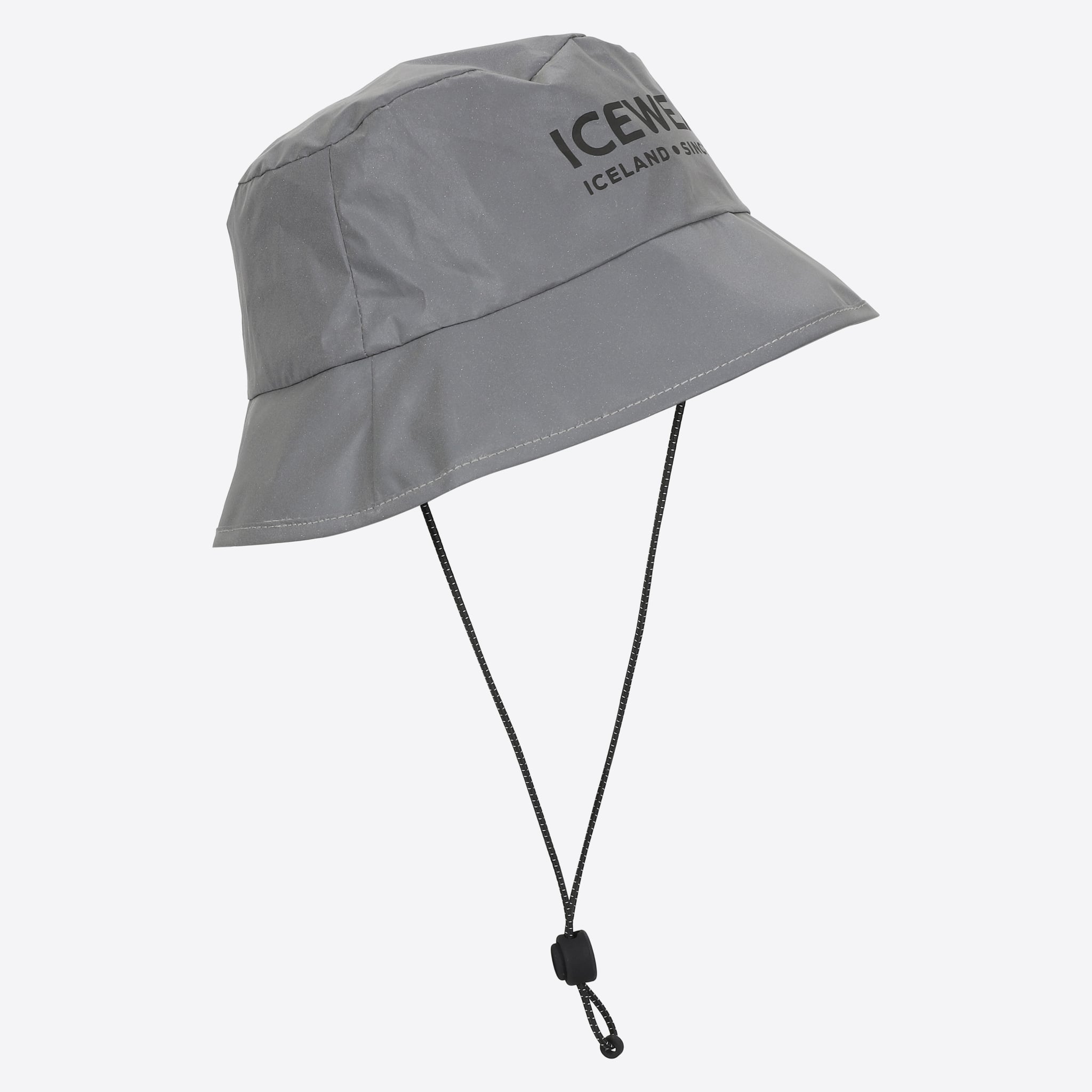 thjodhatid-icewear-endurskin-hattur_78.jpeg