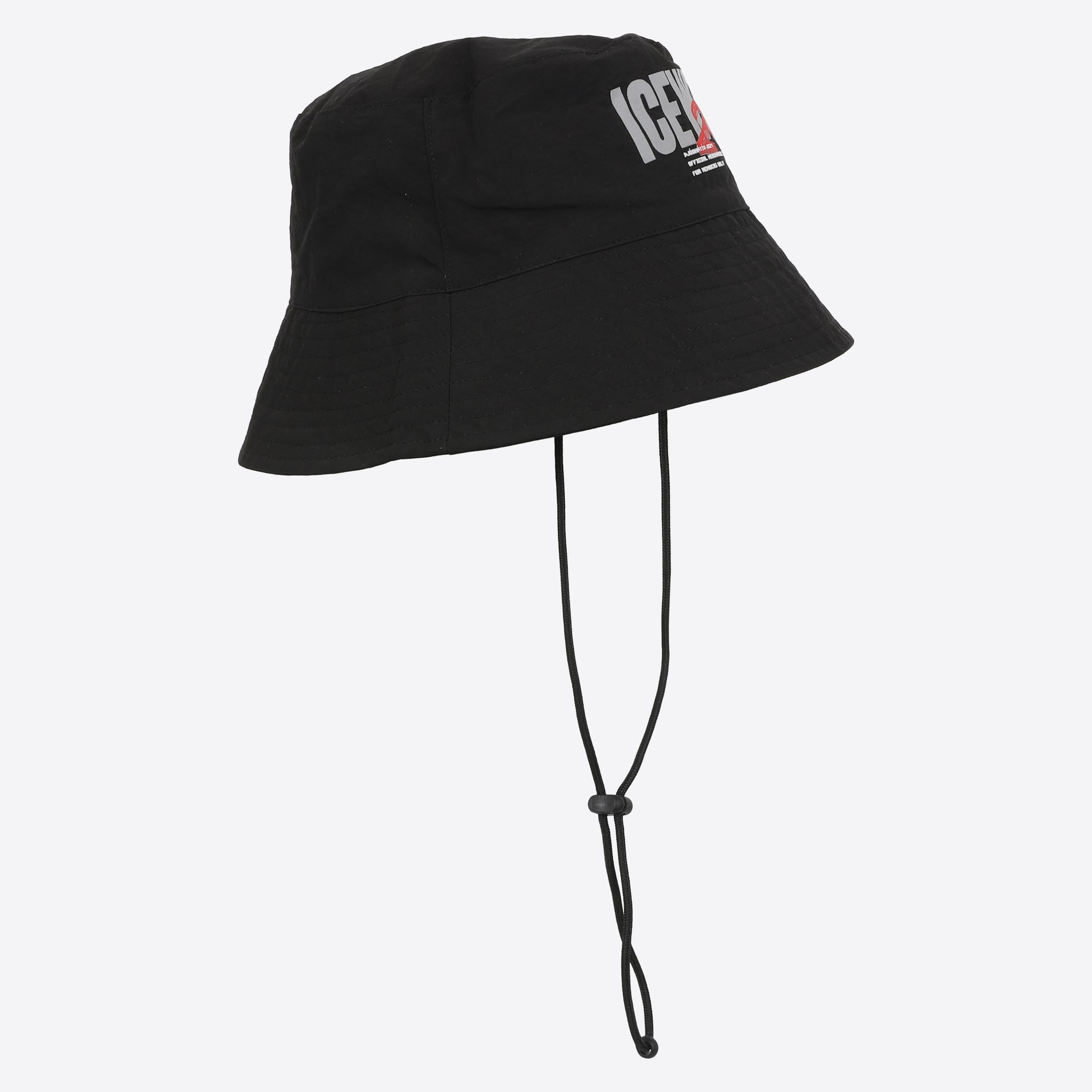 thjodhatid-icewear-endurskin-hattur_79.jpeg