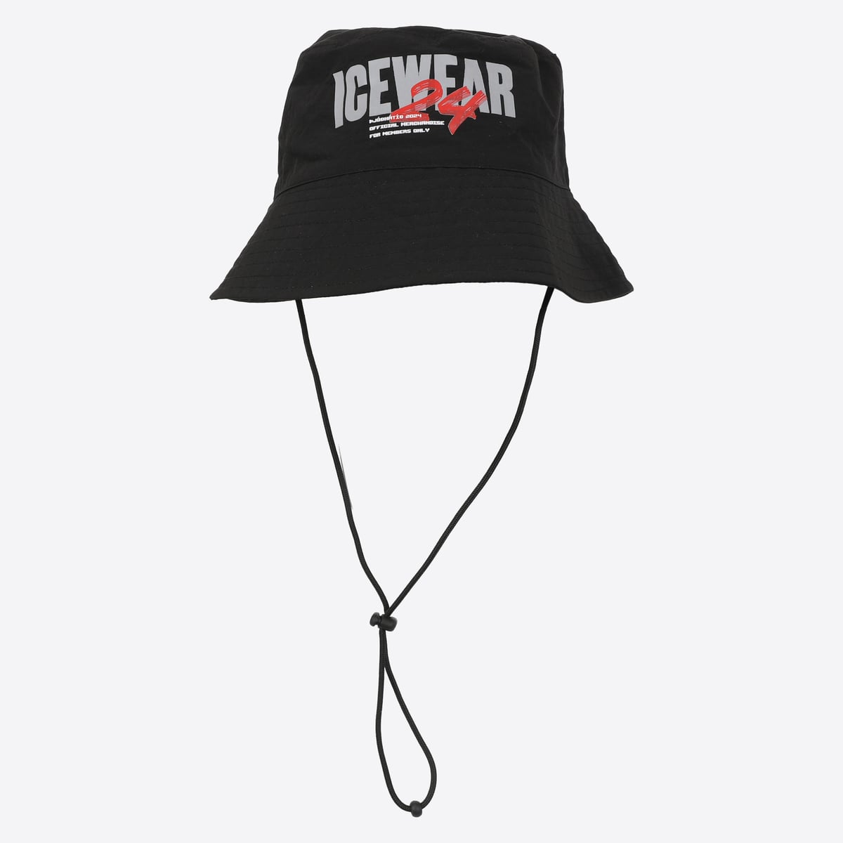thjodhatid-icewear-endurskin-hattur_80.jpeg
