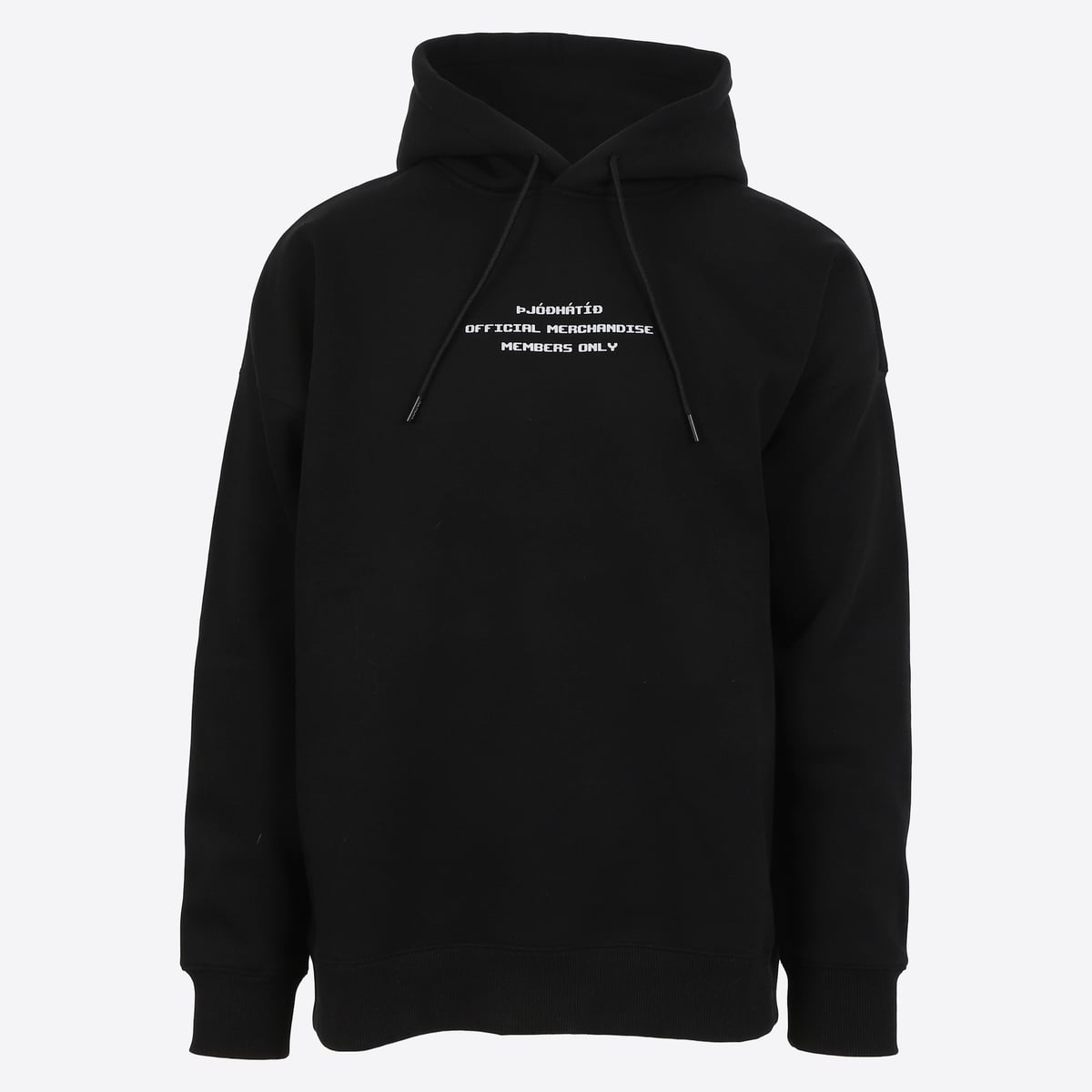 thjodhatid24-icewear-endurskin-hettupeysa_78.jpeg