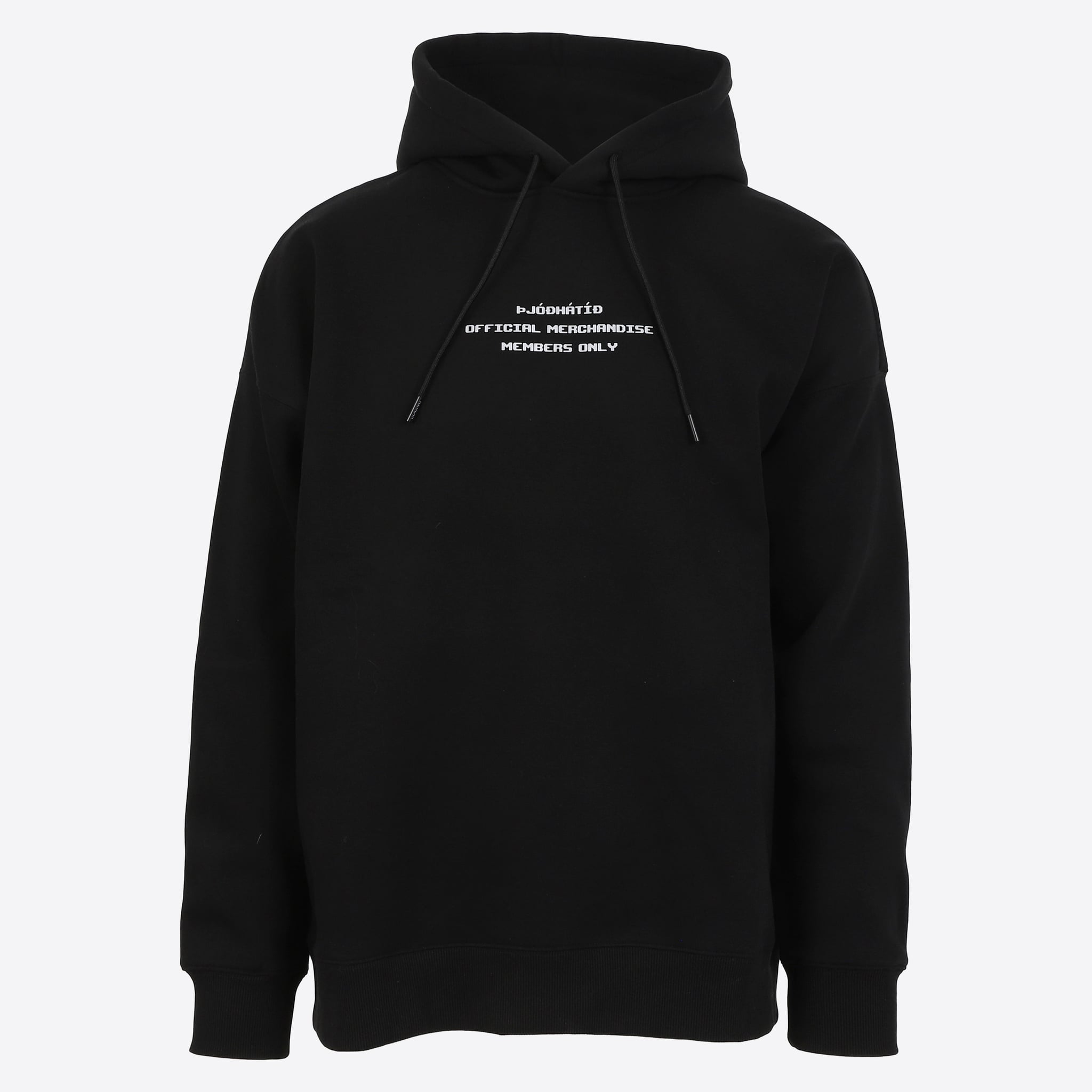 thjodhatid24-icewear-endurskin-hettupeysa_78.jpeg