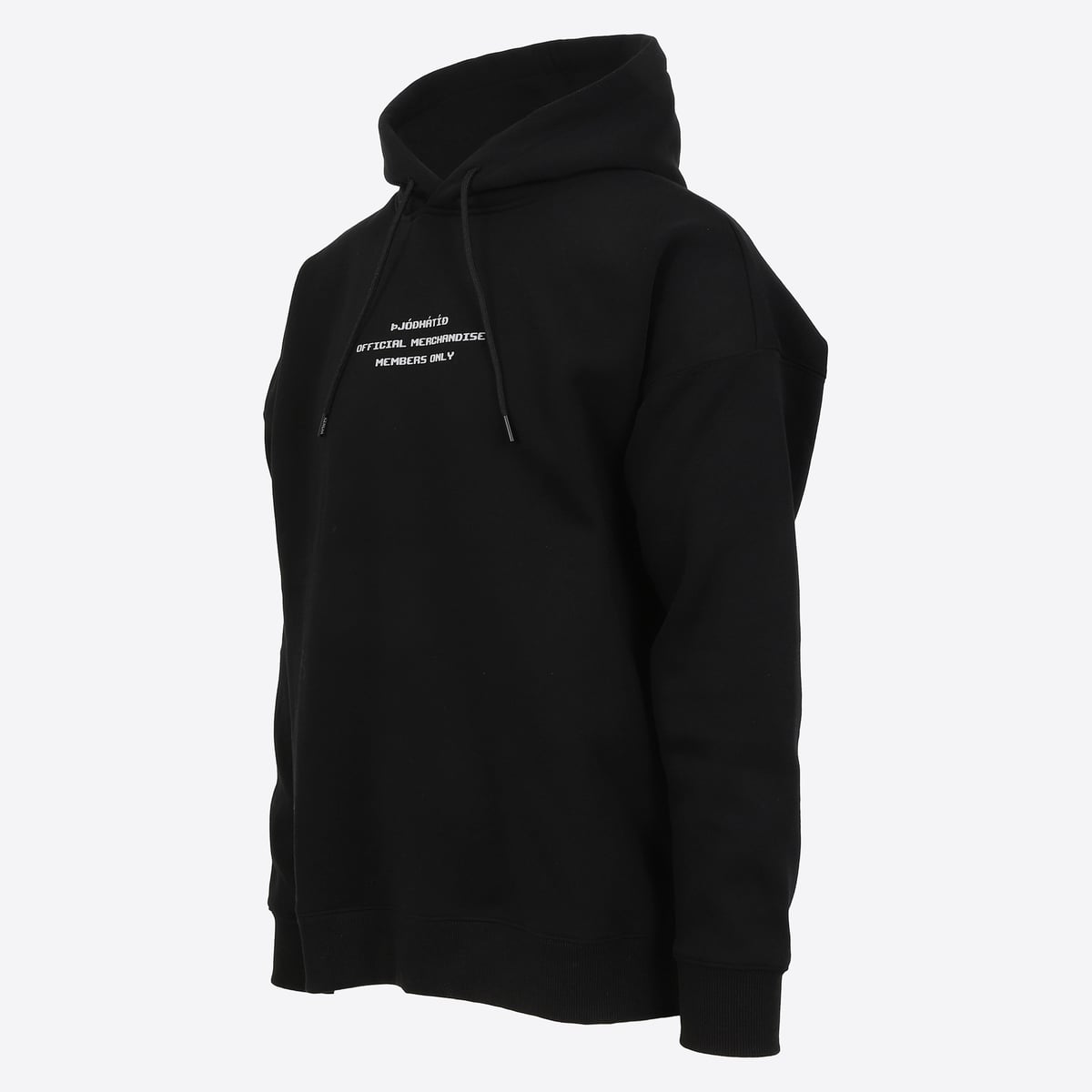 thjodhatid24-icewear-endurskin-hettupeysa_79.jpeg