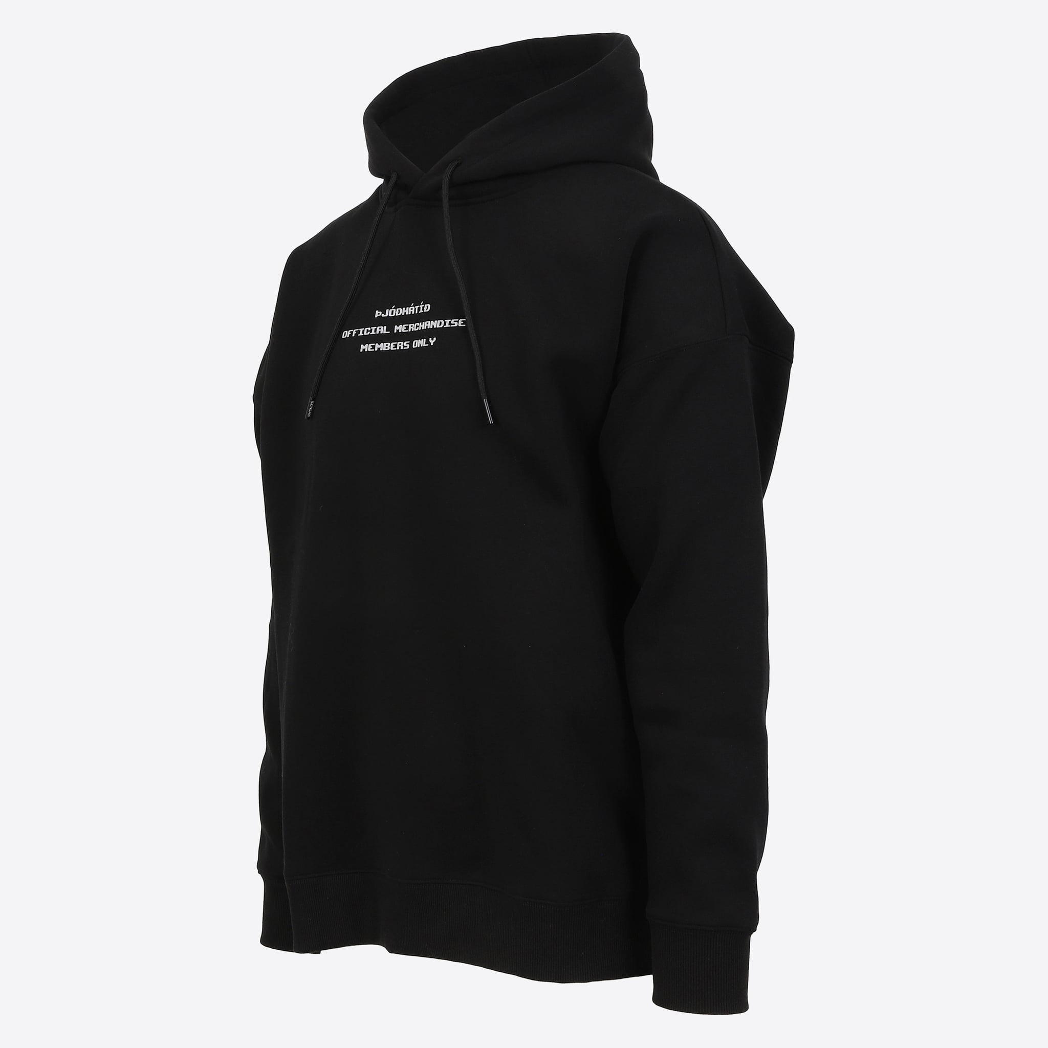 thjodhatid24-icewear-endurskin-hettupeysa_79.jpeg