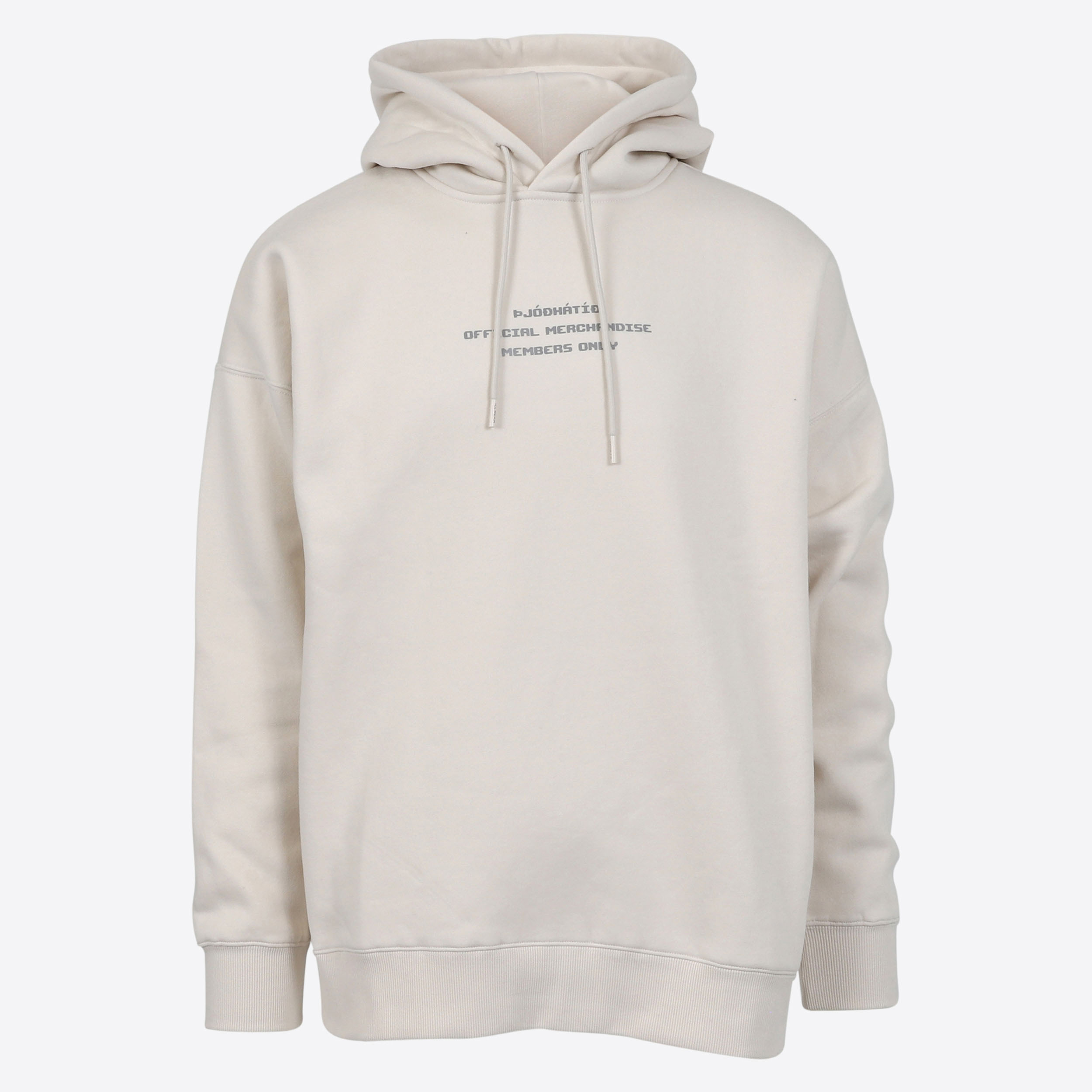 Dalurinn hoodie