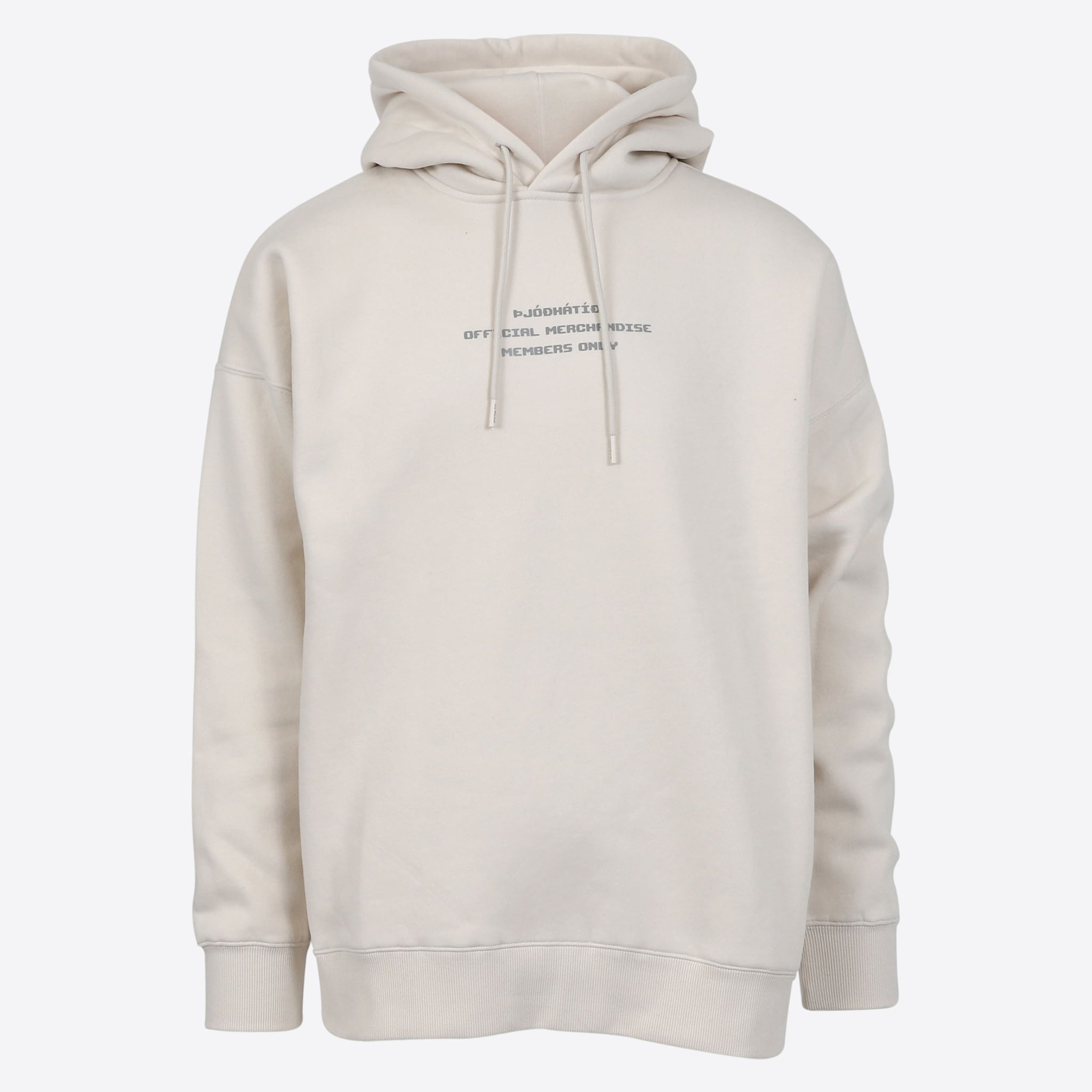 thjodhatid24-icewear-endurskin-hettupeysa_88.jpeg