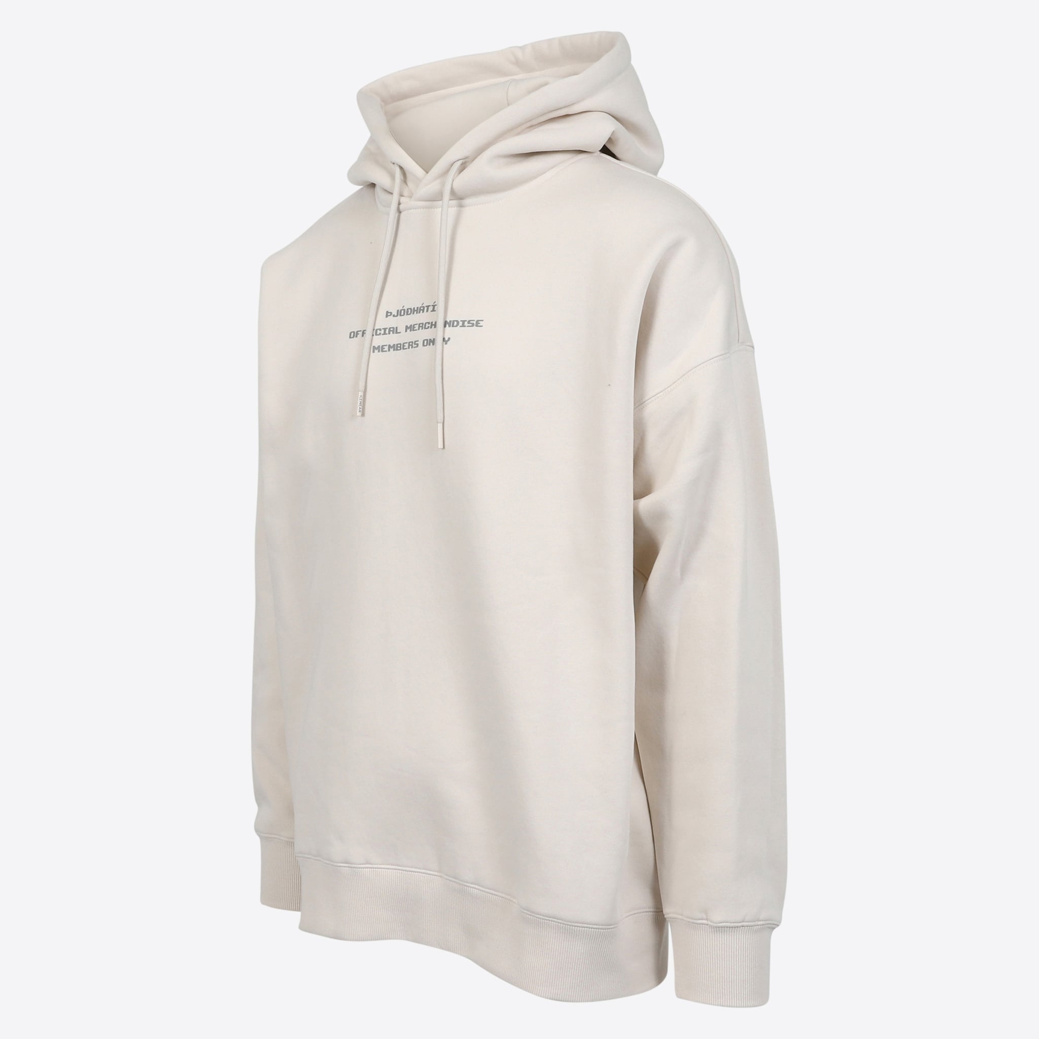 thjodhatid24-icewear-endurskin-hettupeysa_90.jpeg